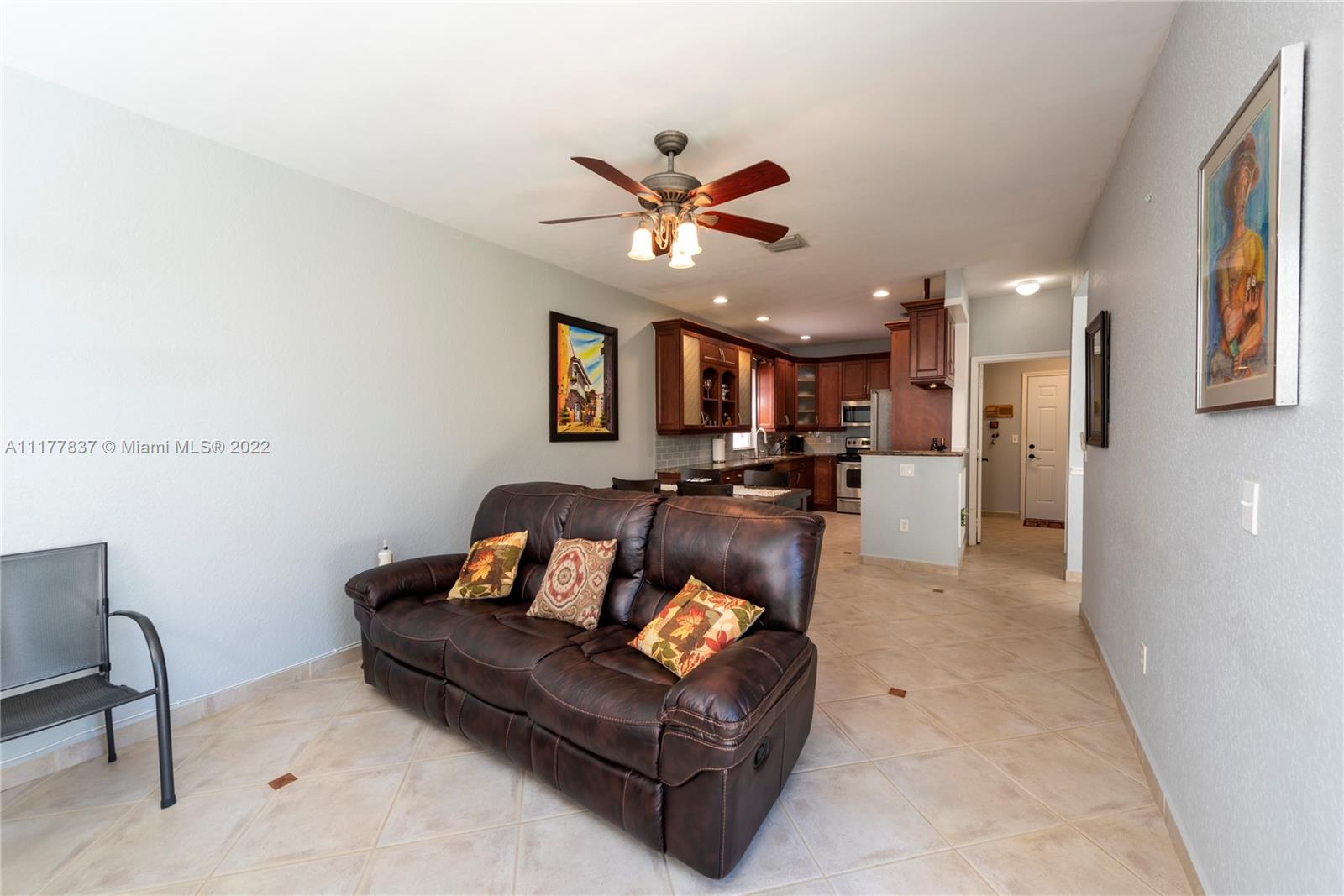 Listing Photo 15