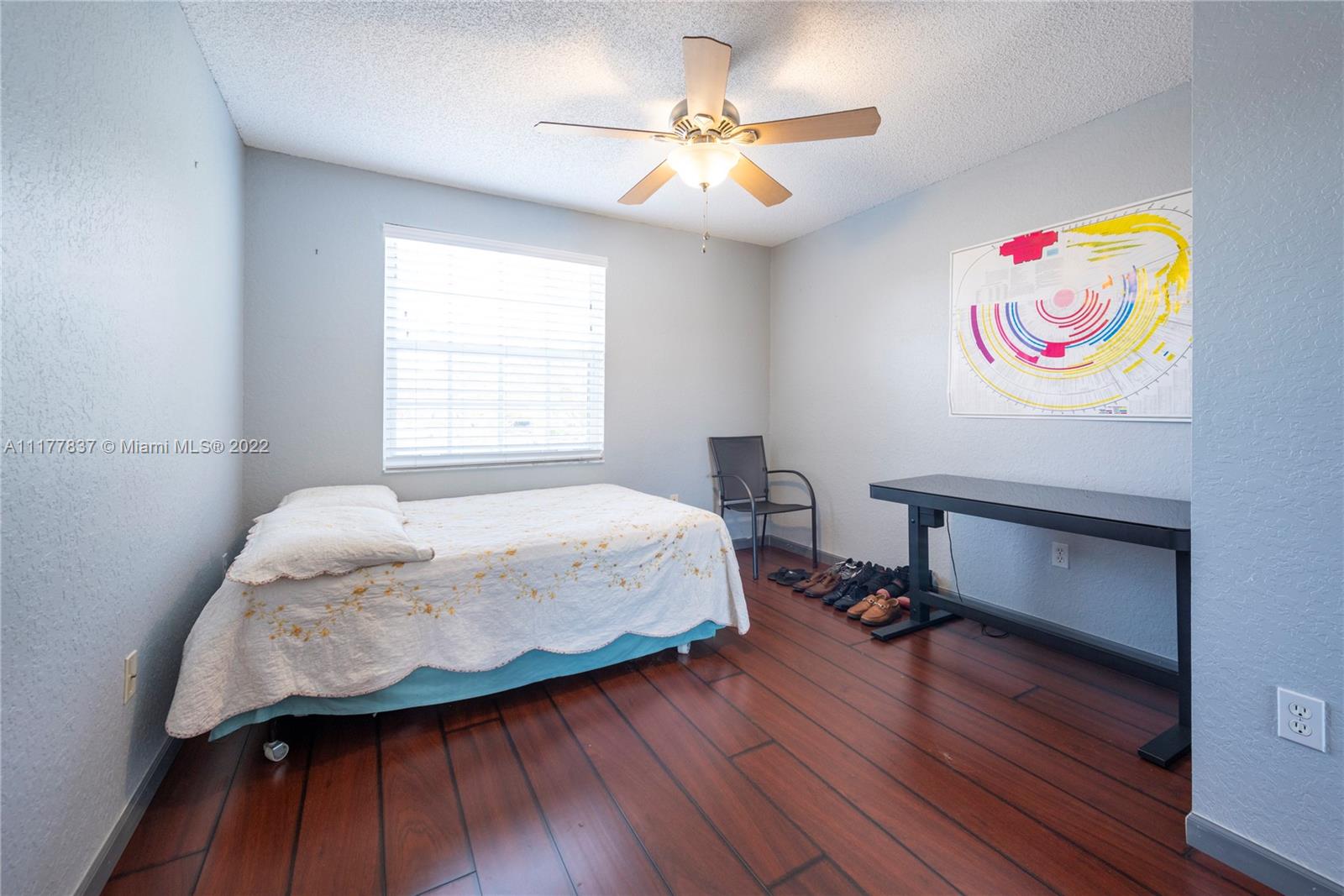 Listing Photo 25