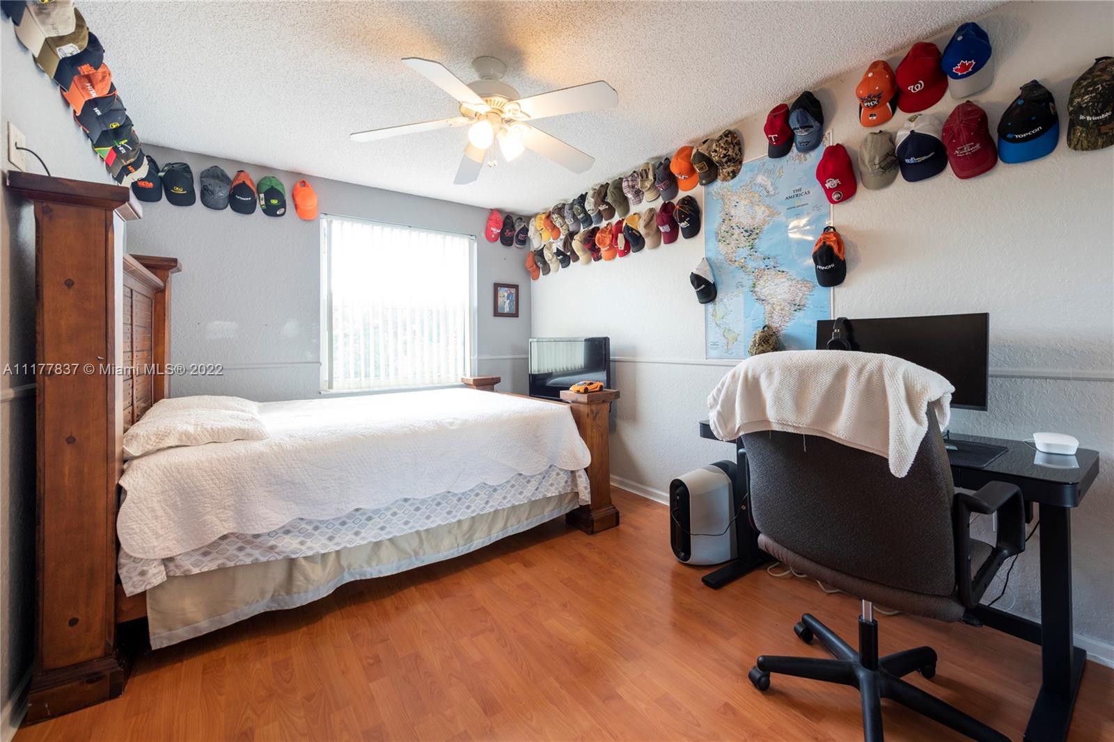 Listing Photo 26