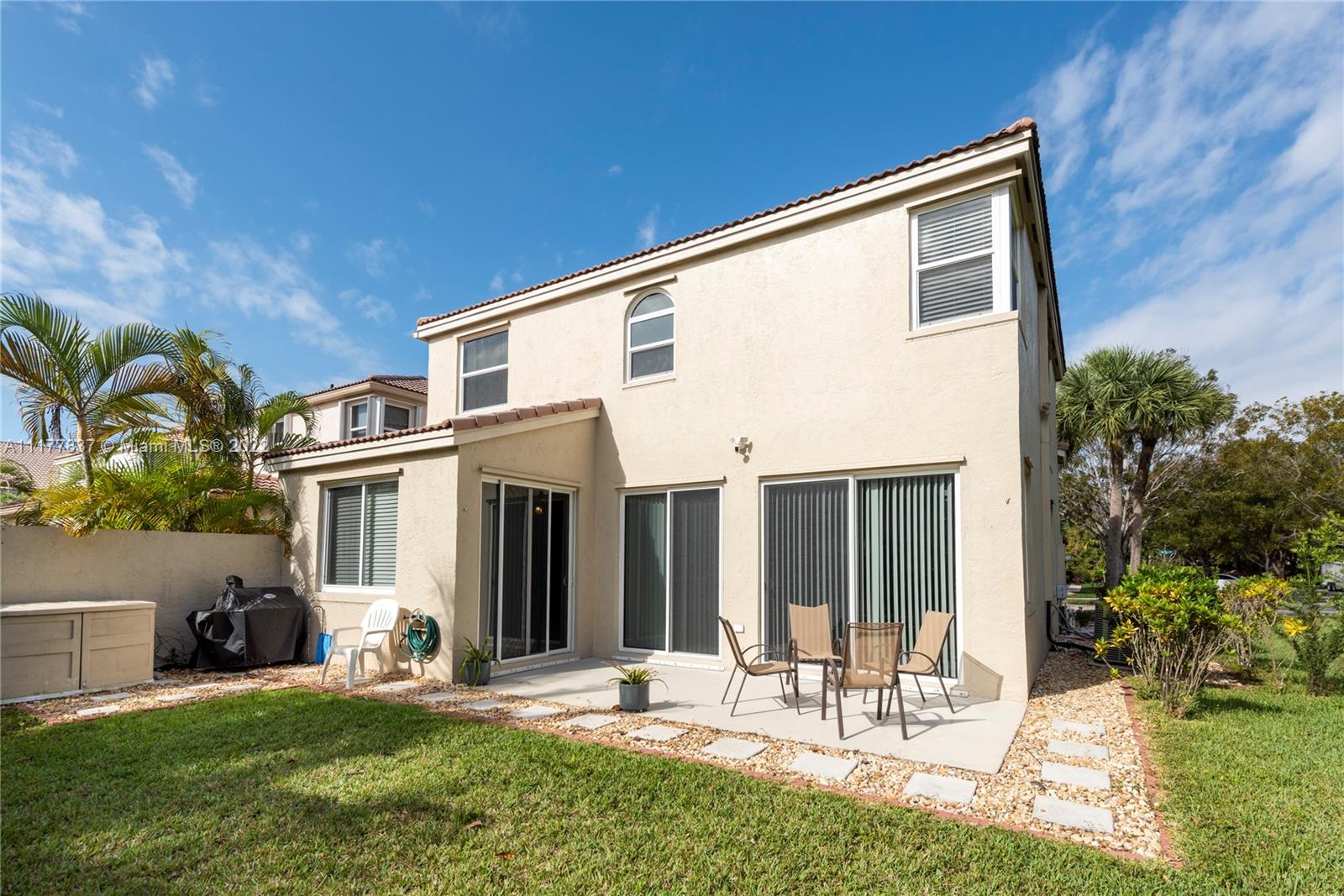 Listing Photo 31