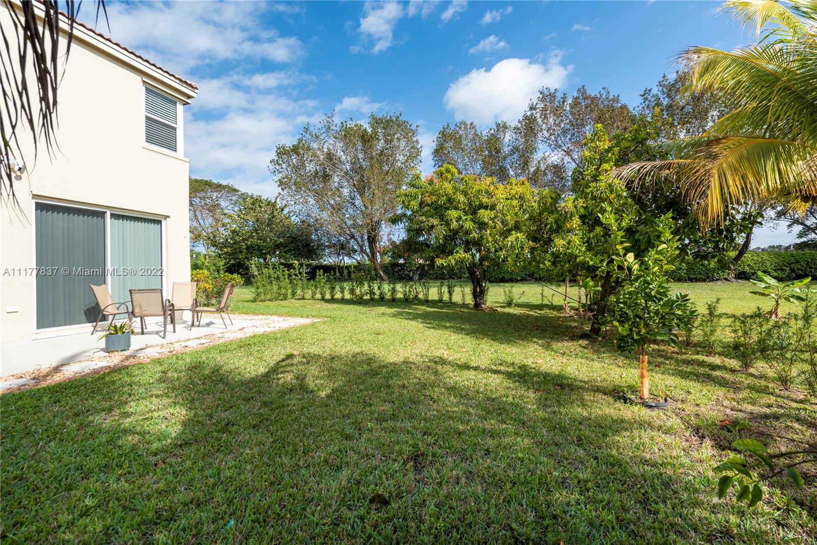 Listing Photo 32