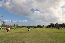 Listing Photo 39