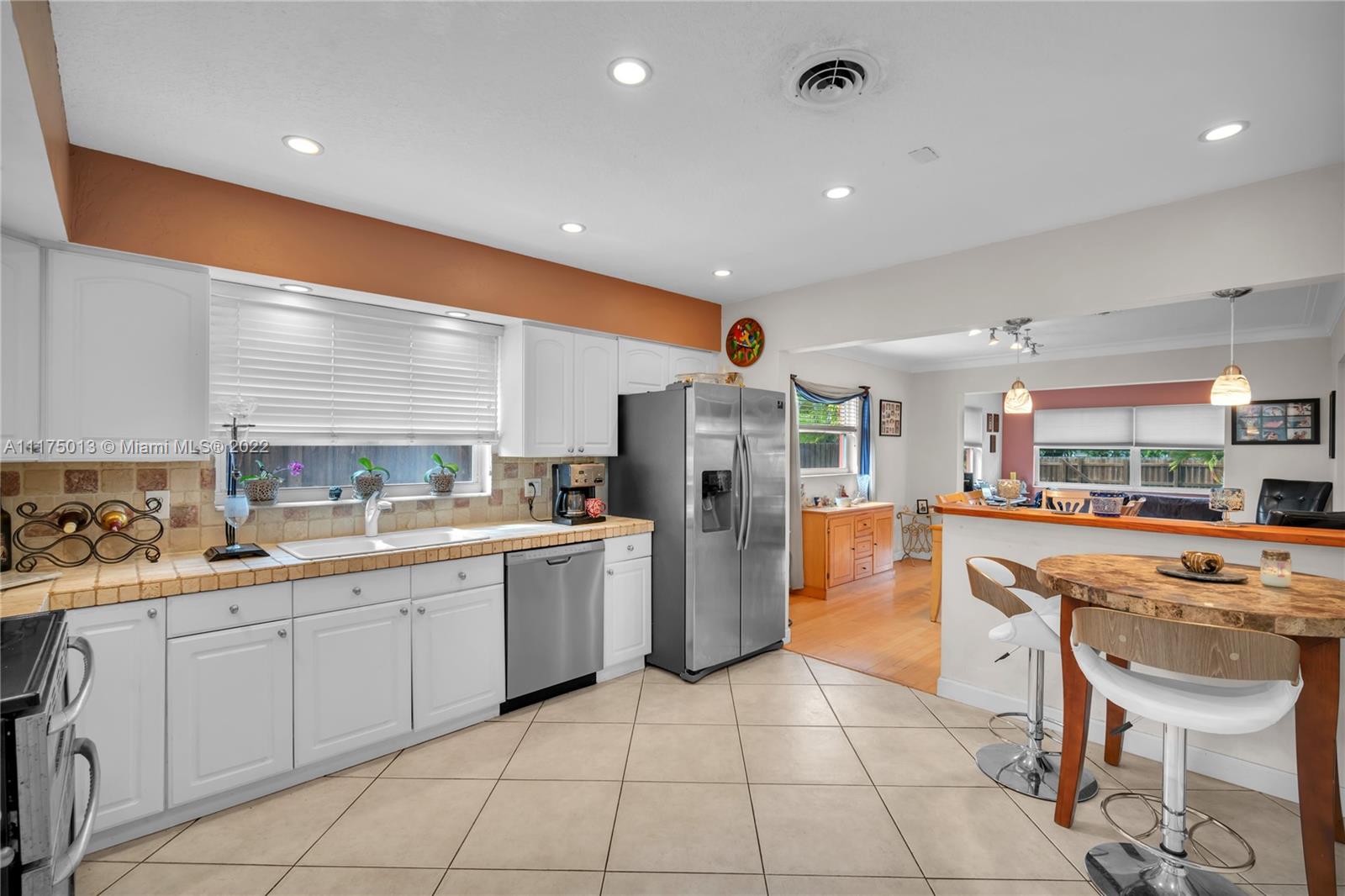 Listing Photo 18