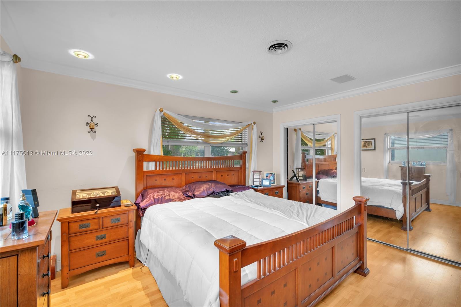 Listing Photo 20