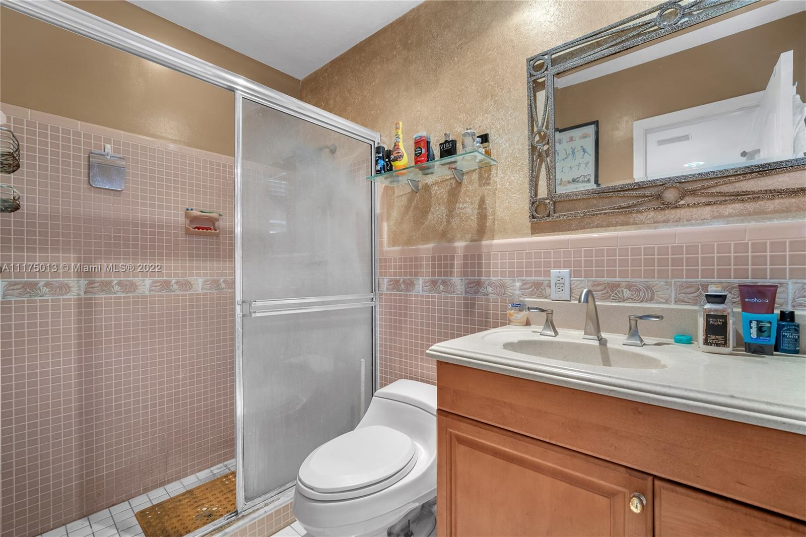Listing Photo 21