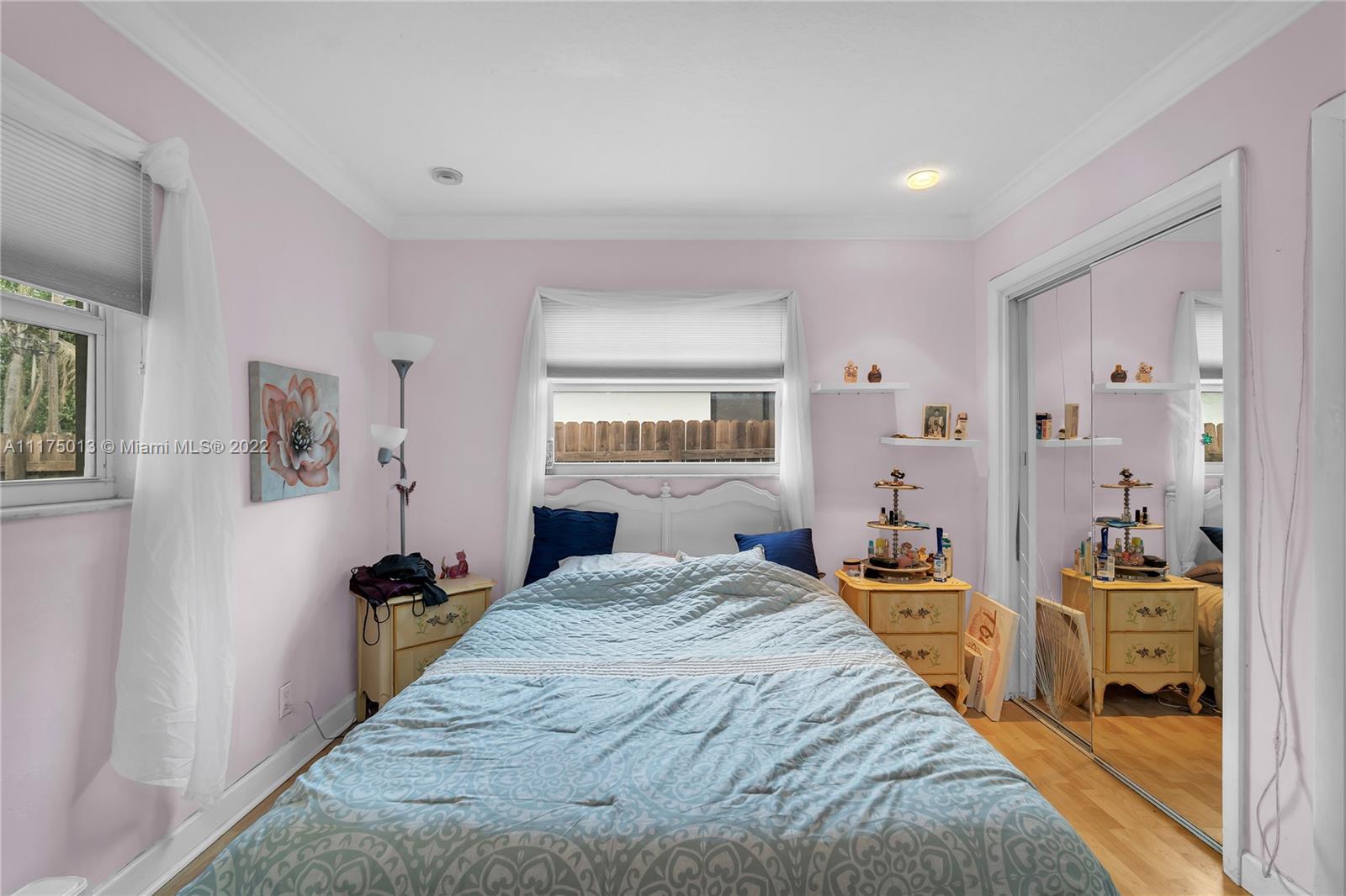 Listing Photo 26