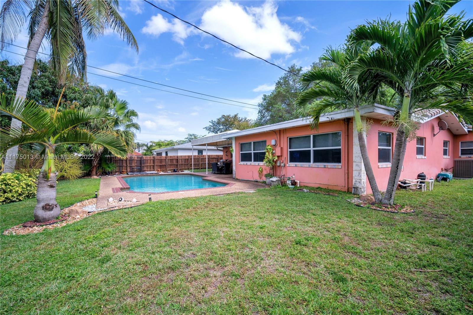 Listing Photo 29