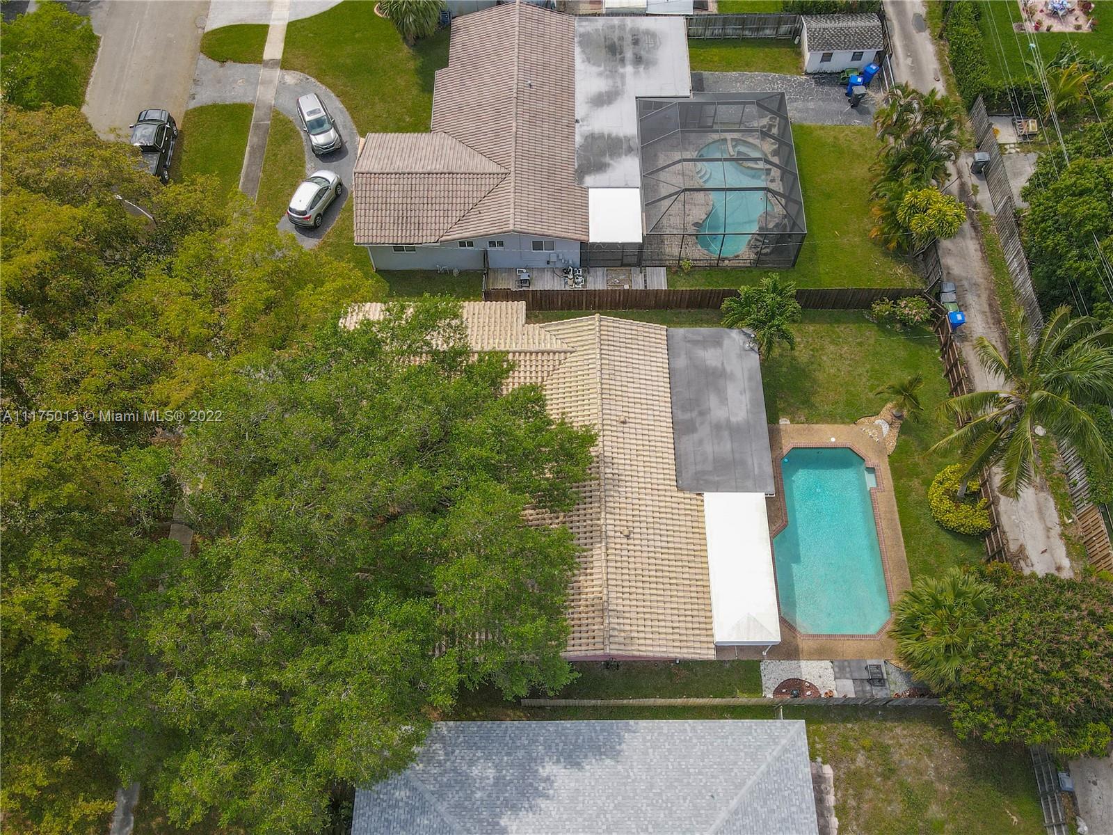 Listing Photo 36