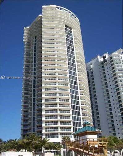 18671  Collins Ave #1503 For Sale A11177977, FL