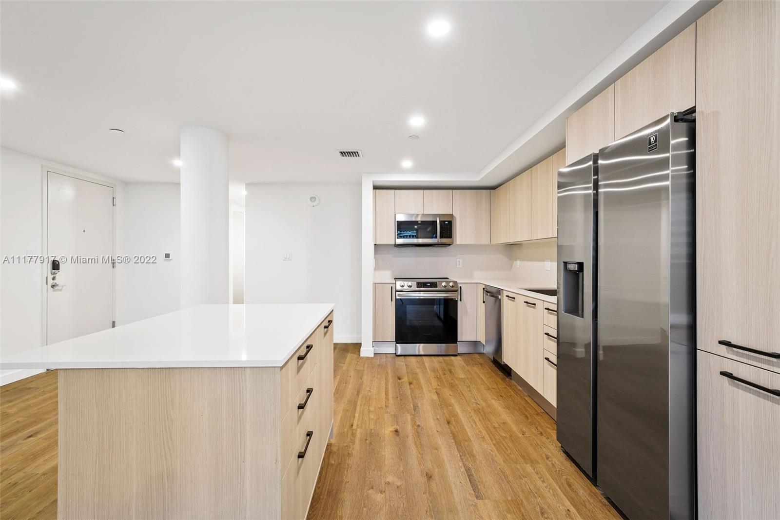 1500 Bay Rd N-1525, Miami Beach, Florida 33139, 2 Bedrooms Bedrooms, ,2 BathroomsBathrooms,Residential Lease,For Rent,1500 Bay Rd N-1525,A11177917