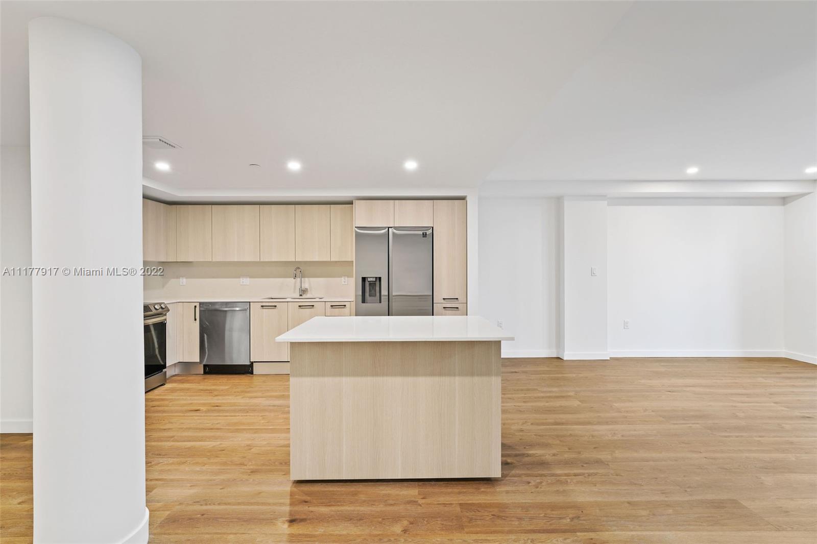1500 Bay Rd N-1525, Miami Beach, Florida 33139, 2 Bedrooms Bedrooms, ,2 BathroomsBathrooms,Residential Lease,For Rent,1500 Bay Rd N-1525,A11177917
