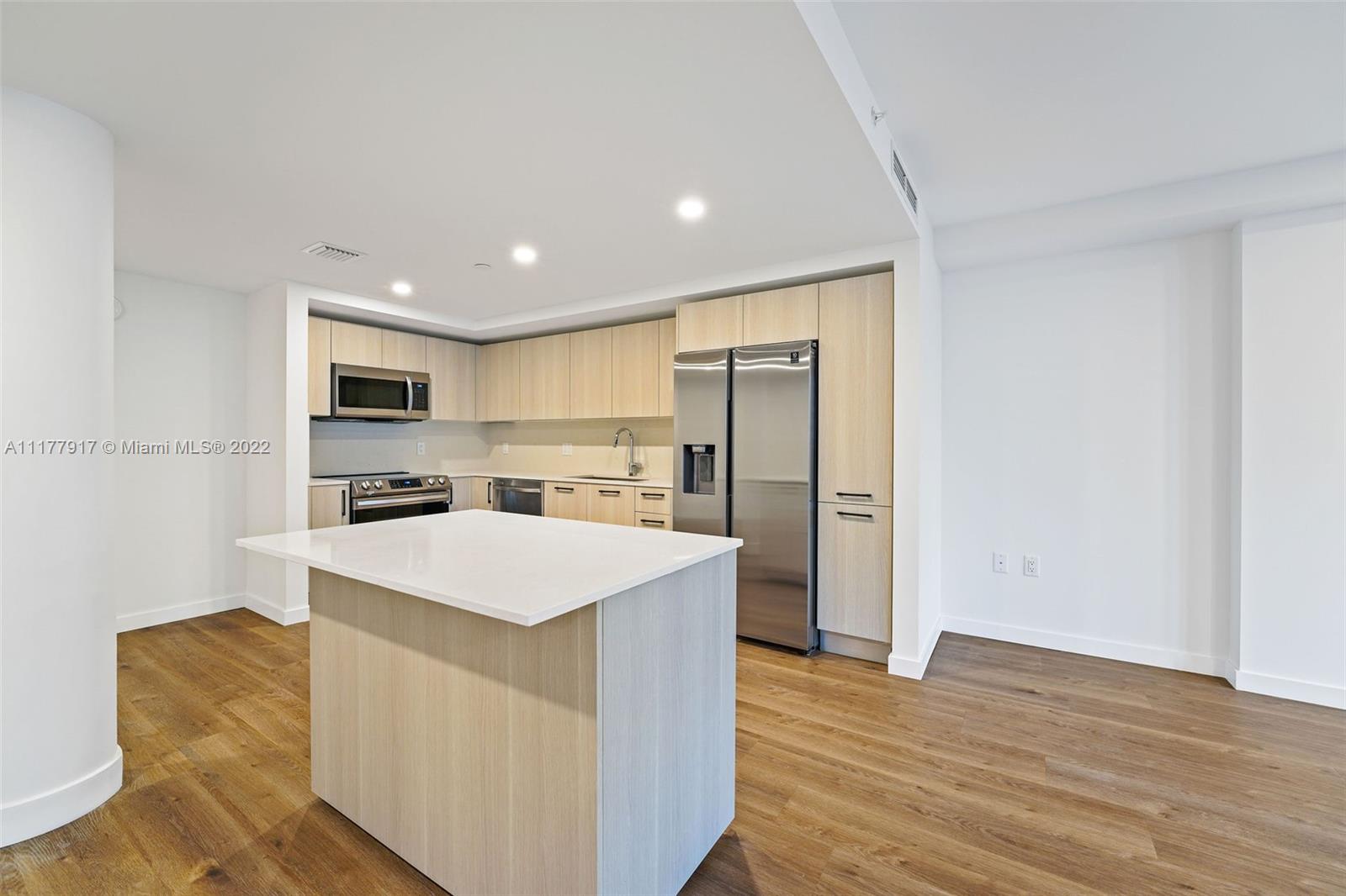 1500 Bay Rd N-1525, Miami Beach, Florida 33139, 2 Bedrooms Bedrooms, ,2 BathroomsBathrooms,Residential Lease,For Rent,1500 Bay Rd N-1525,A11177917