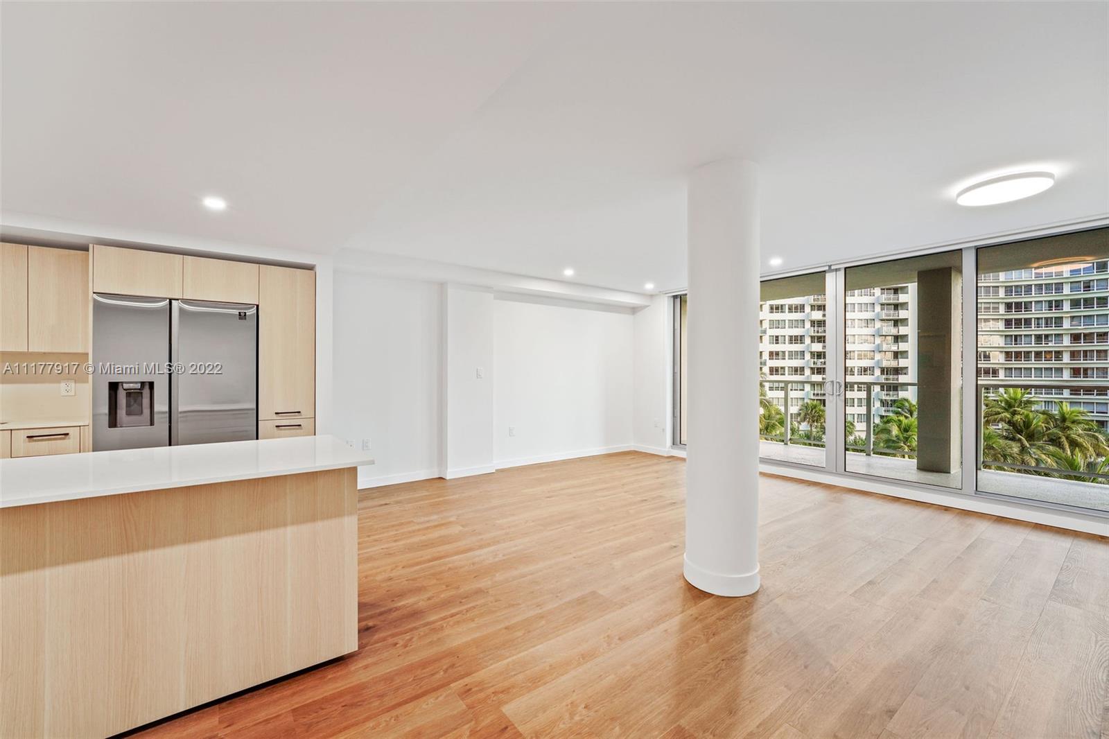 1500 Bay Rd N-1525, Miami Beach, Florida 33139, 2 Bedrooms Bedrooms, ,2 BathroomsBathrooms,Residential Lease,For Rent,1500 Bay Rd N-1525,A11177917