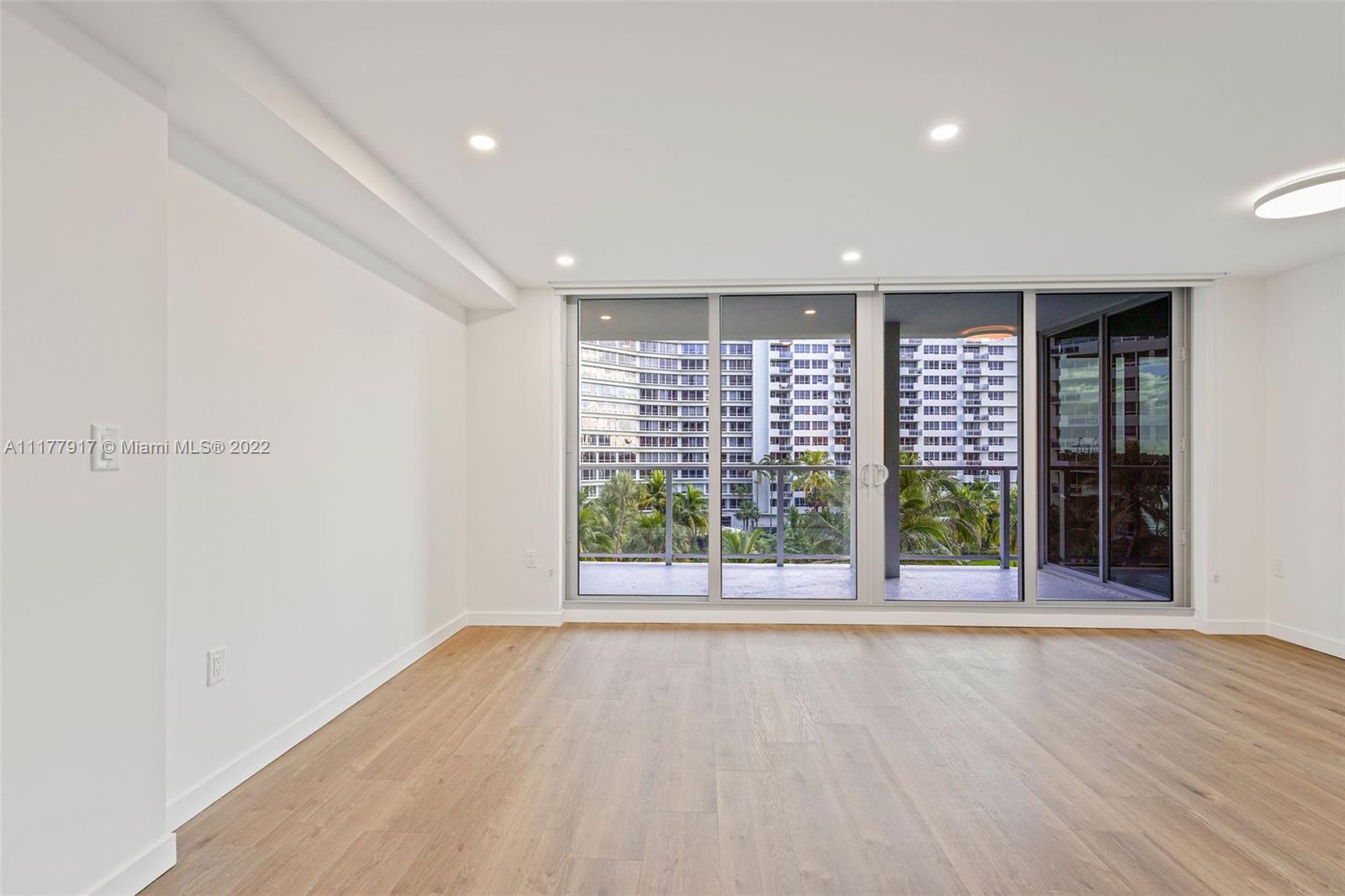 1500 Bay Rd N-1525, Miami Beach, Florida 33139, 2 Bedrooms Bedrooms, ,2 BathroomsBathrooms,Residential Lease,For Rent,1500 Bay Rd N-1525,A11177917