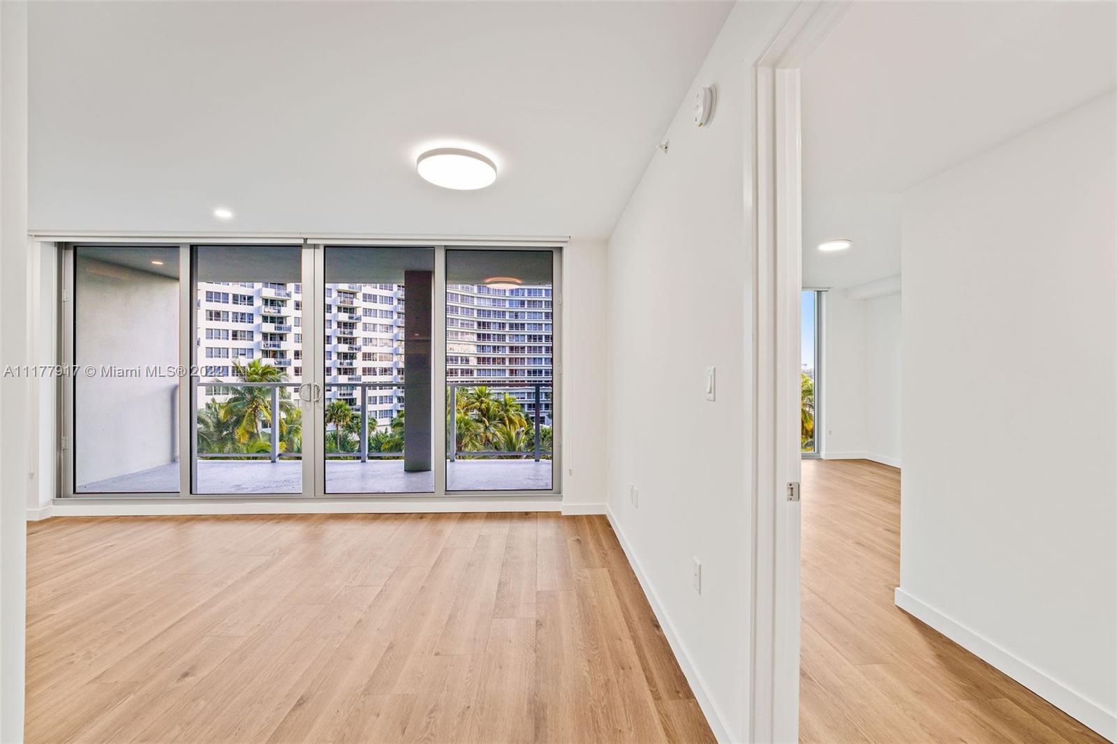 1500 Bay Rd N-1525, Miami Beach, Florida 33139, 2 Bedrooms Bedrooms, ,2 BathroomsBathrooms,Residential Lease,For Rent,1500 Bay Rd N-1525,A11177917