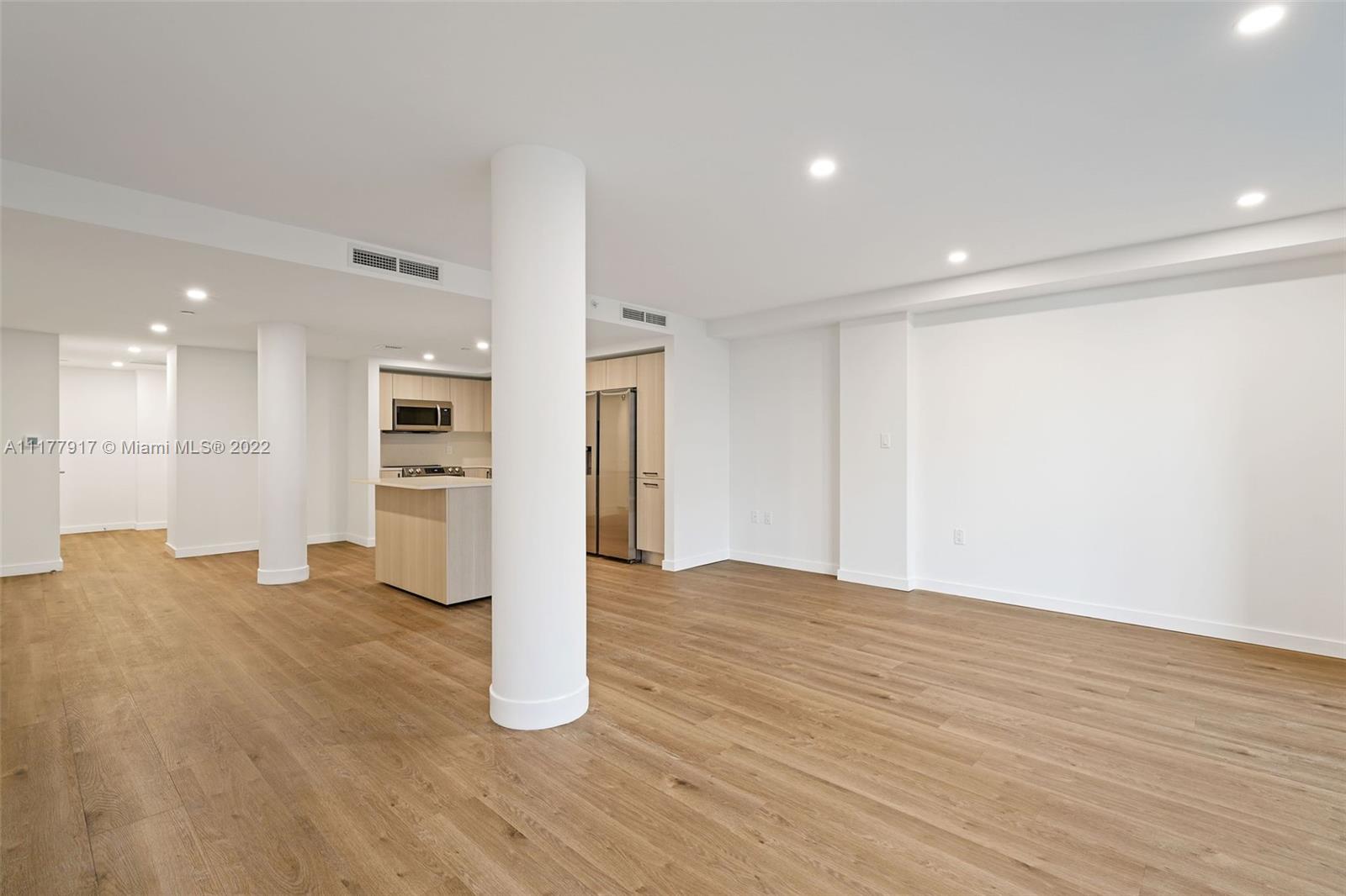 1500 Bay Rd N-1525, Miami Beach, Florida 33139, 2 Bedrooms Bedrooms, ,2 BathroomsBathrooms,Residential Lease,For Rent,1500 Bay Rd N-1525,A11177917