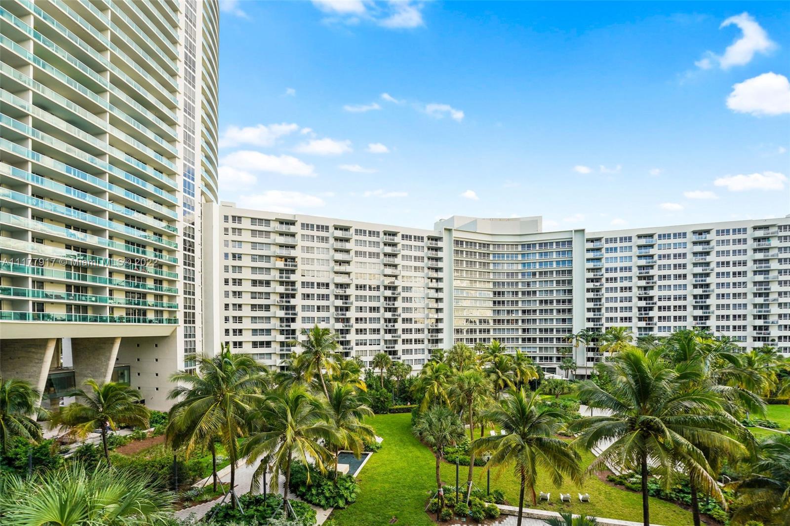 1500 Bay Rd N-1525, Miami Beach, Florida 33139, 2 Bedrooms Bedrooms, ,2 BathroomsBathrooms,Residential Lease,For Rent,1500 Bay Rd N-1525,A11177917