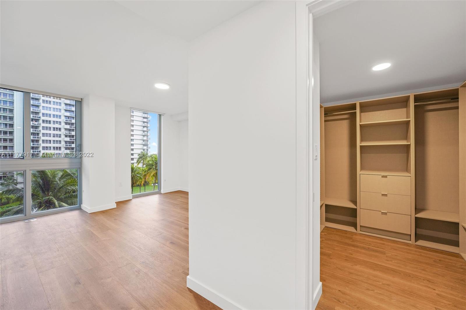 1500 Bay Rd N-1525, Miami Beach, Florida 33139, 2 Bedrooms Bedrooms, ,2 BathroomsBathrooms,Residential Lease,For Rent,1500 Bay Rd N-1525,A11177917
