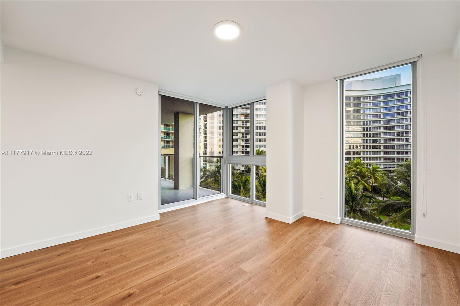 1500 Bay Rd N-1525, Miami Beach, Florida 33139, 2 Bedrooms Bedrooms, ,2 BathroomsBathrooms,Residential Lease,For Rent,1500 Bay Rd N-1525,A11177917