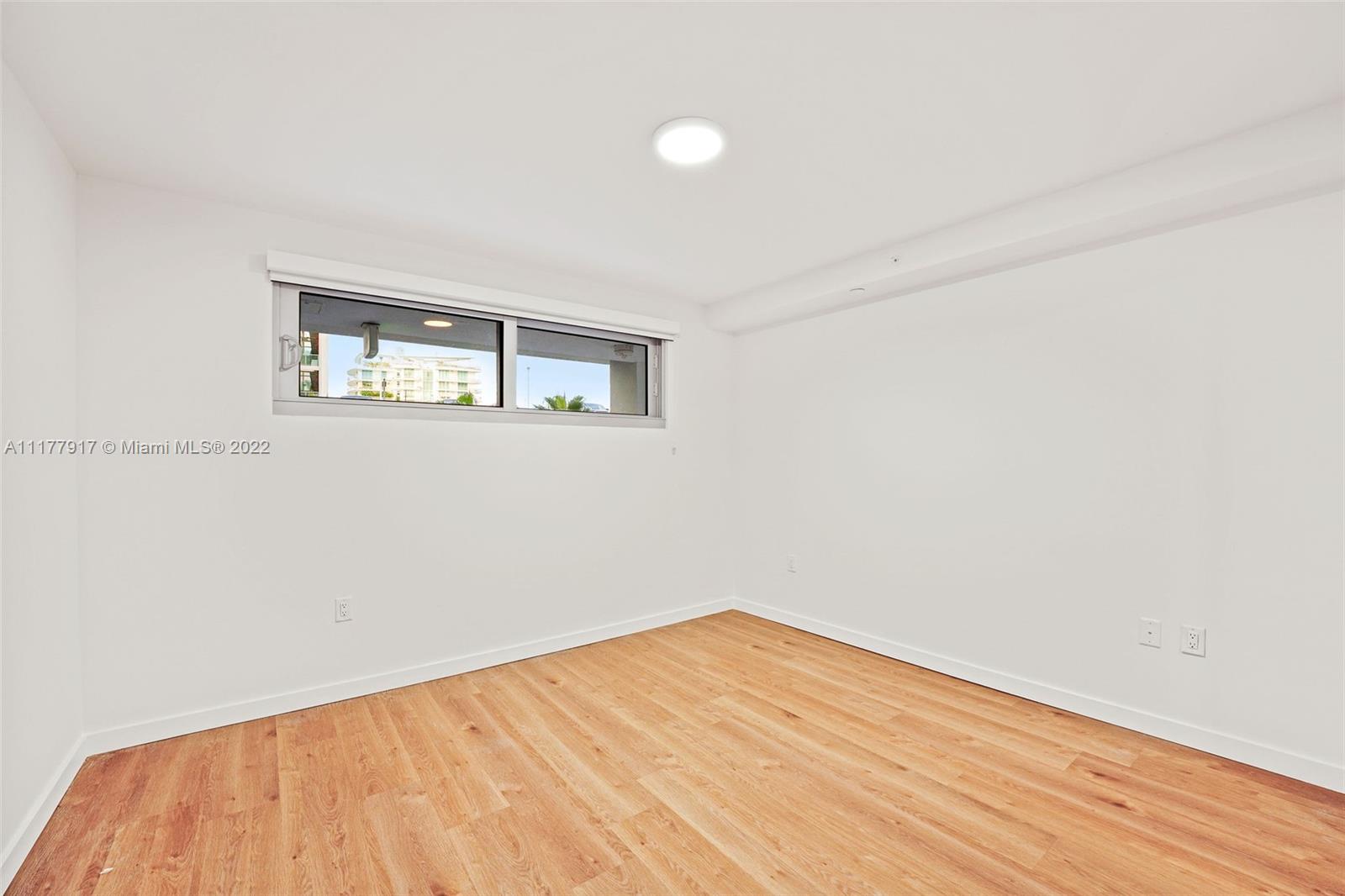 1500 Bay Rd N-1525, Miami Beach, Florida 33139, 2 Bedrooms Bedrooms, ,2 BathroomsBathrooms,Residential Lease,For Rent,1500 Bay Rd N-1525,A11177917