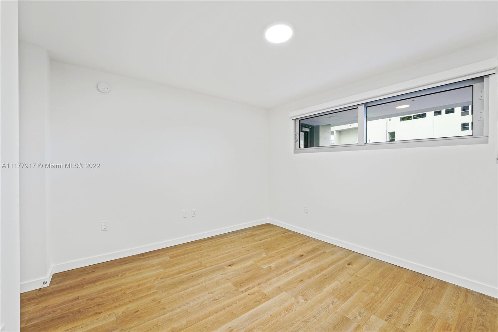 1500 Bay Rd N-1525, Miami Beach, Florida 33139, 2 Bedrooms Bedrooms, ,2 BathroomsBathrooms,Residential Lease,For Rent,1500 Bay Rd N-1525,A11177917