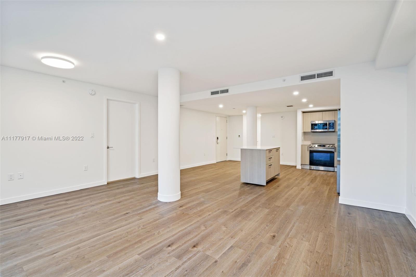 1500 Bay Rd N-1525, Miami Beach, Florida 33139, 2 Bedrooms Bedrooms, ,2 BathroomsBathrooms,Residential Lease,For Rent,1500 Bay Rd N-1525,A11177917