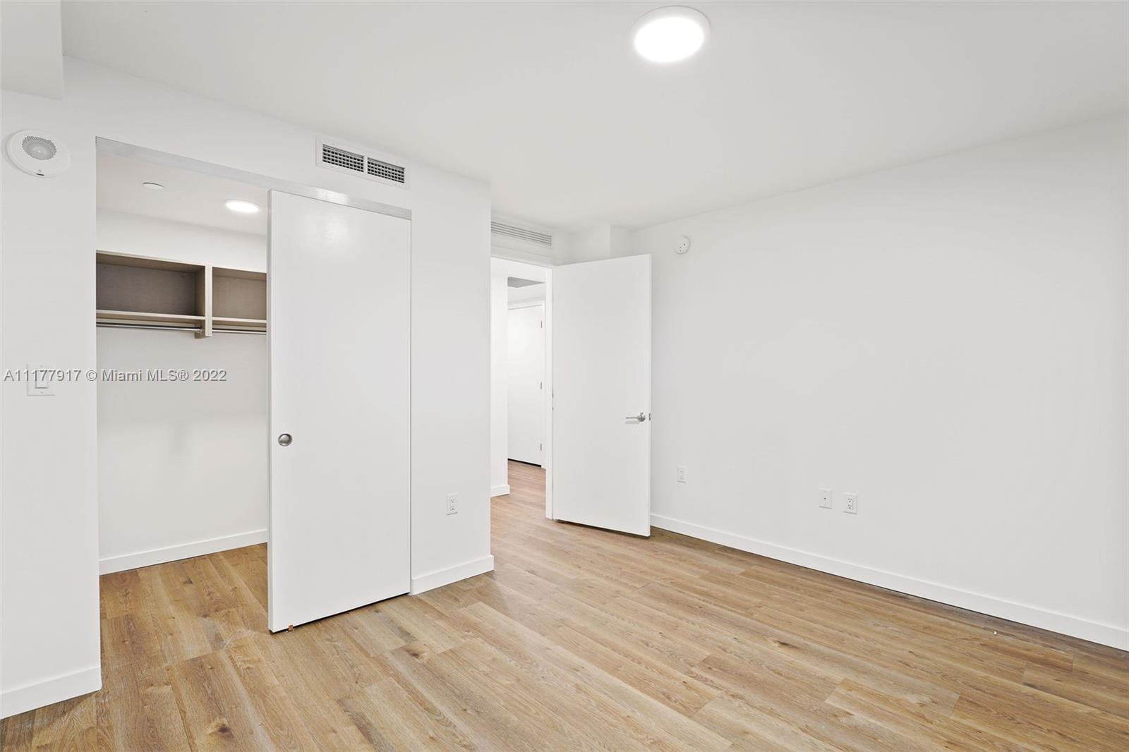 1500 Bay Rd N-1525, Miami Beach, Florida 33139, 2 Bedrooms Bedrooms, ,2 BathroomsBathrooms,Residential Lease,For Rent,1500 Bay Rd N-1525,A11177917
