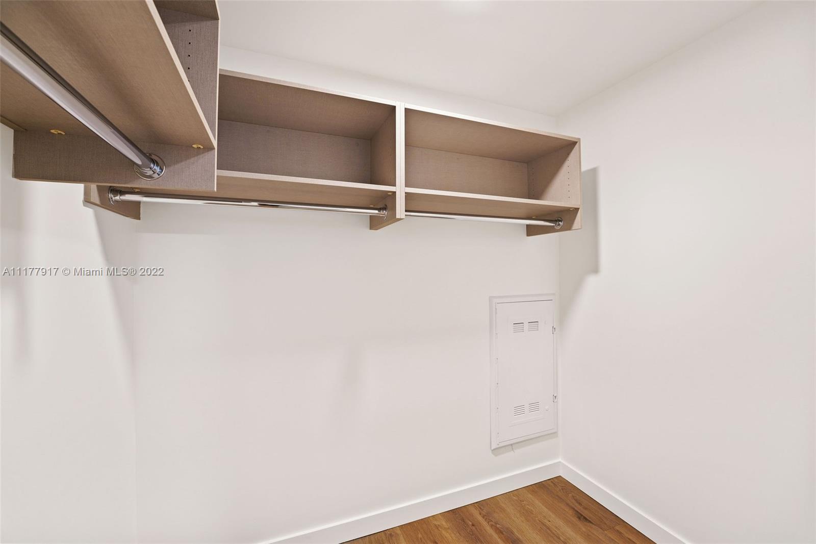 1500 Bay Rd N-1525, Miami Beach, Florida 33139, 2 Bedrooms Bedrooms, ,2 BathroomsBathrooms,Residential Lease,For Rent,1500 Bay Rd N-1525,A11177917