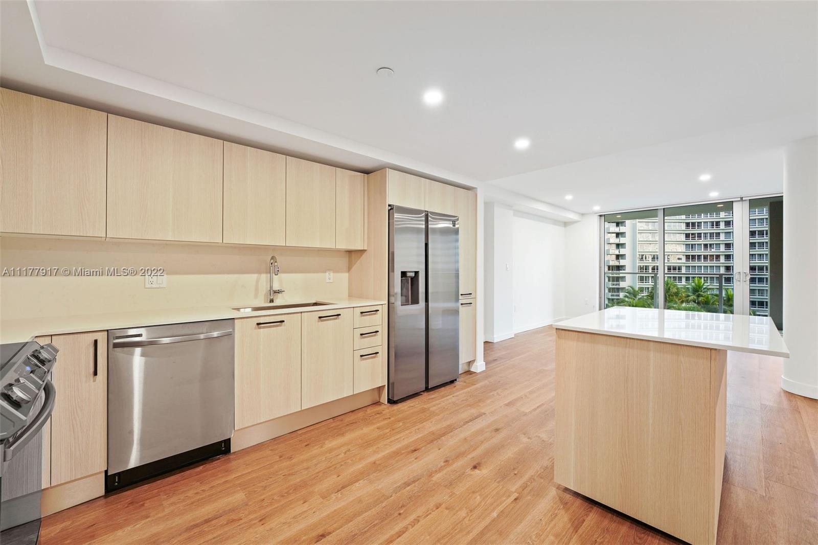 1500 Bay Rd N-1525, Miami Beach, Florida 33139, 2 Bedrooms Bedrooms, ,2 BathroomsBathrooms,Residential Lease,For Rent,1500 Bay Rd N-1525,A11177917