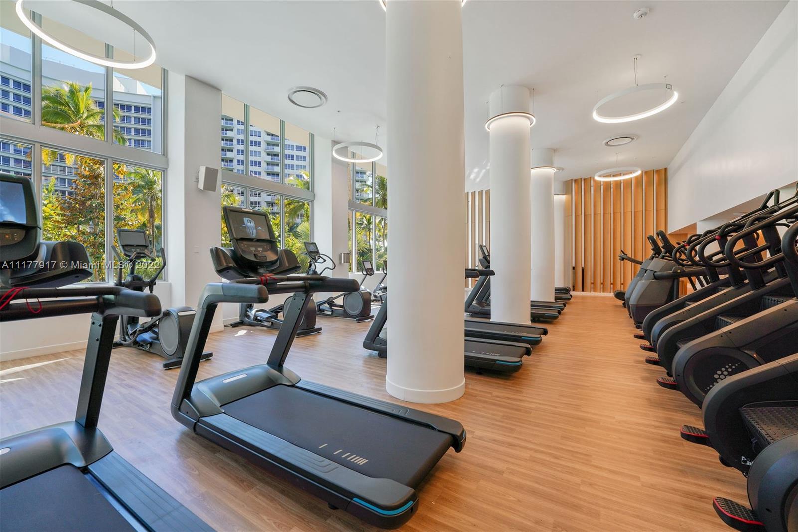 1500 Bay Rd N-1525, Miami Beach, Florida 33139, 2 Bedrooms Bedrooms, ,2 BathroomsBathrooms,Residential Lease,For Rent,1500 Bay Rd N-1525,A11177917