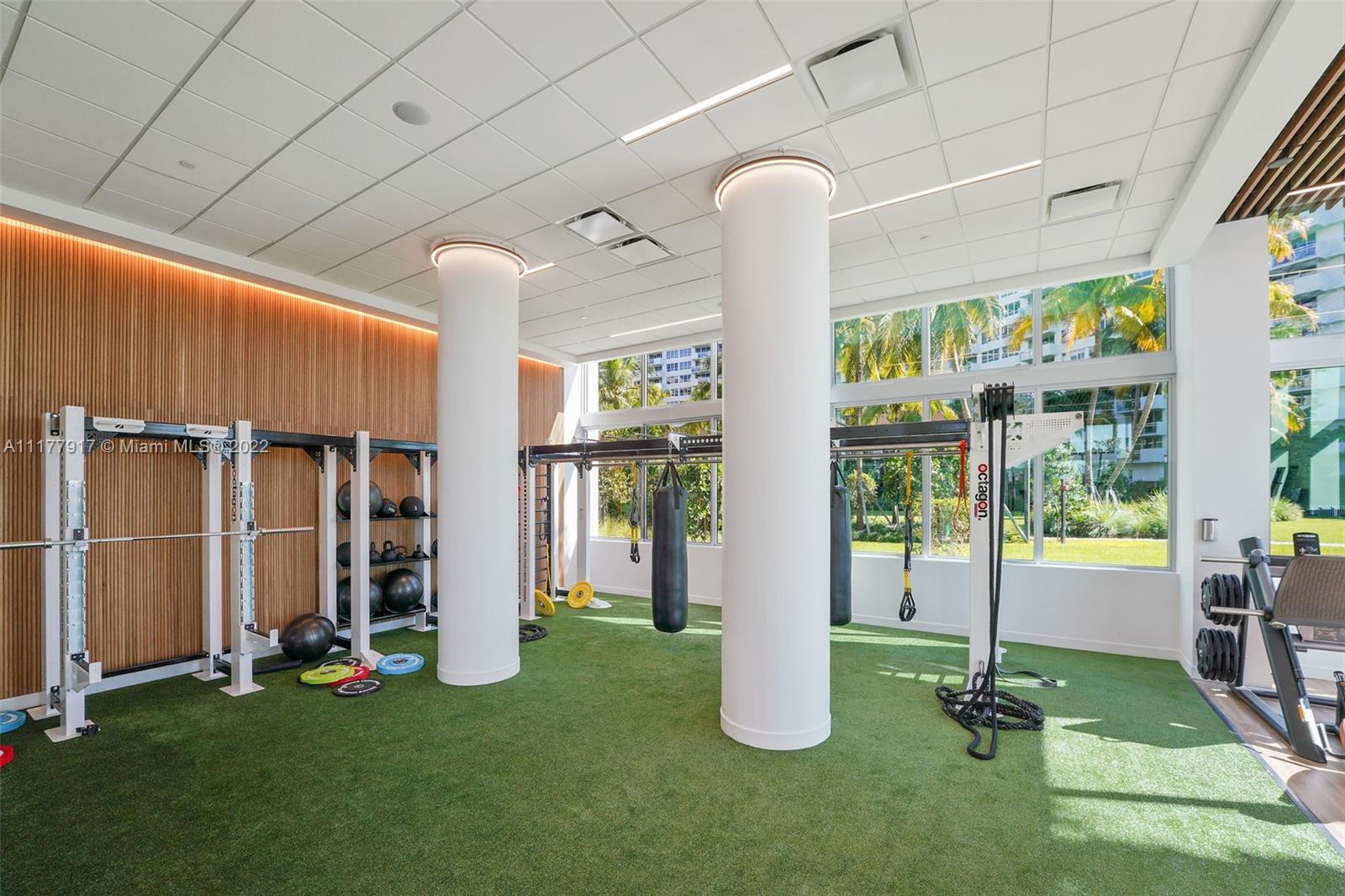 1500 Bay Rd N-1525, Miami Beach, Florida 33139, 2 Bedrooms Bedrooms, ,2 BathroomsBathrooms,Residential Lease,For Rent,1500 Bay Rd N-1525,A11177917