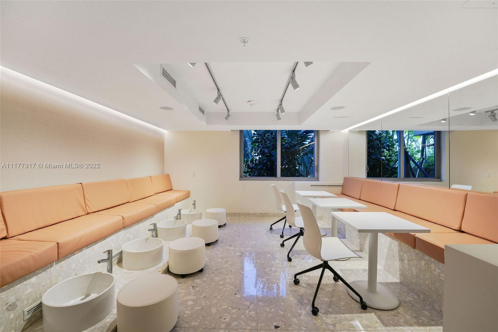 1500 Bay Rd N-1525, Miami Beach, Florida 33139, 2 Bedrooms Bedrooms, ,2 BathroomsBathrooms,Residential Lease,For Rent,1500 Bay Rd N-1525,A11177917