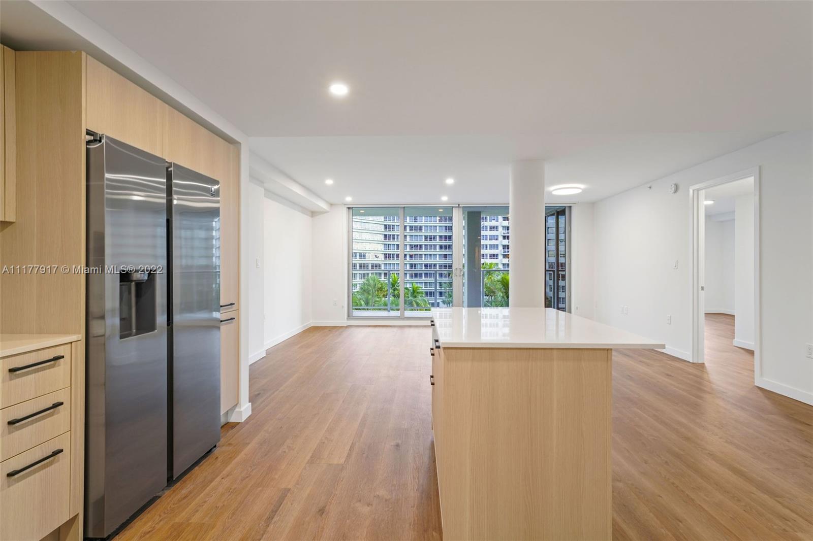 1500 Bay Rd N-1525, Miami Beach, Florida 33139, 2 Bedrooms Bedrooms, ,2 BathroomsBathrooms,Residential Lease,For Rent,1500 Bay Rd N-1525,A11177917