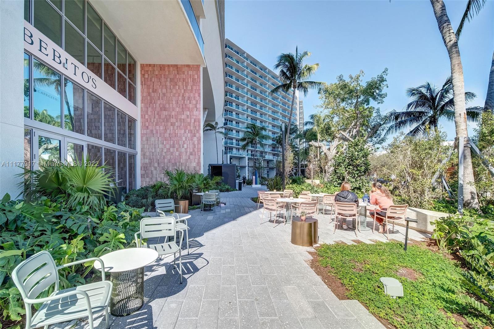 1500 Bay Rd N-1525, Miami Beach, Florida 33139, 2 Bedrooms Bedrooms, ,2 BathroomsBathrooms,Residential Lease,For Rent,1500 Bay Rd N-1525,A11177917