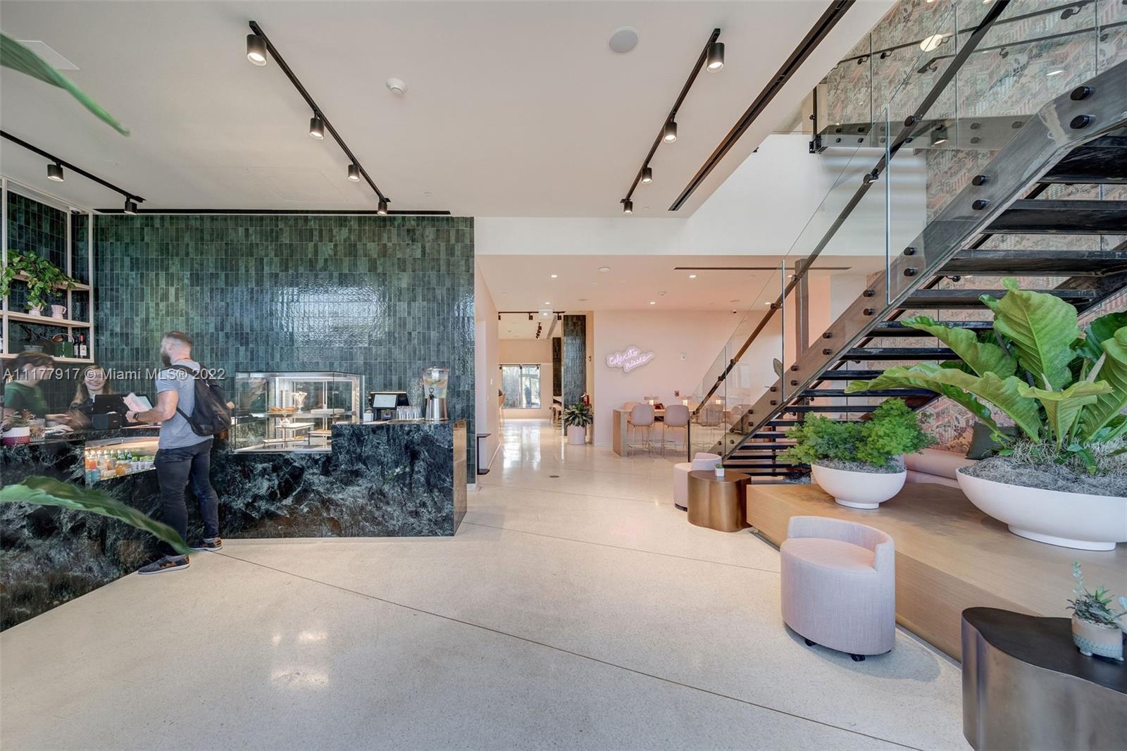 1500 Bay Rd N-1525, Miami Beach, Florida 33139, 2 Bedrooms Bedrooms, ,2 BathroomsBathrooms,Residential Lease,For Rent,1500 Bay Rd N-1525,A11177917