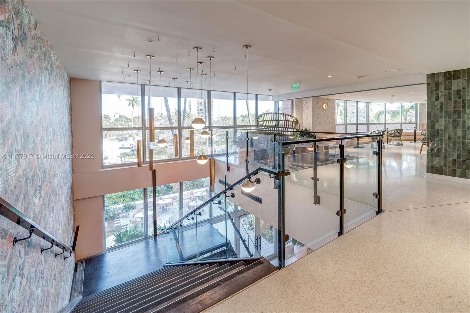 1500 Bay Rd N-1525, Miami Beach, Florida 33139, 2 Bedrooms Bedrooms, ,2 BathroomsBathrooms,Residential Lease,For Rent,1500 Bay Rd N-1525,A11177917