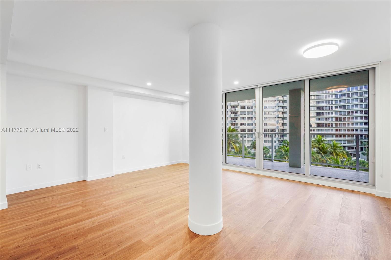 1500 Bay Rd N-1525, Miami Beach, Florida 33139, 2 Bedrooms Bedrooms, ,2 BathroomsBathrooms,Residential Lease,For Rent,1500 Bay Rd N-1525,A11177917