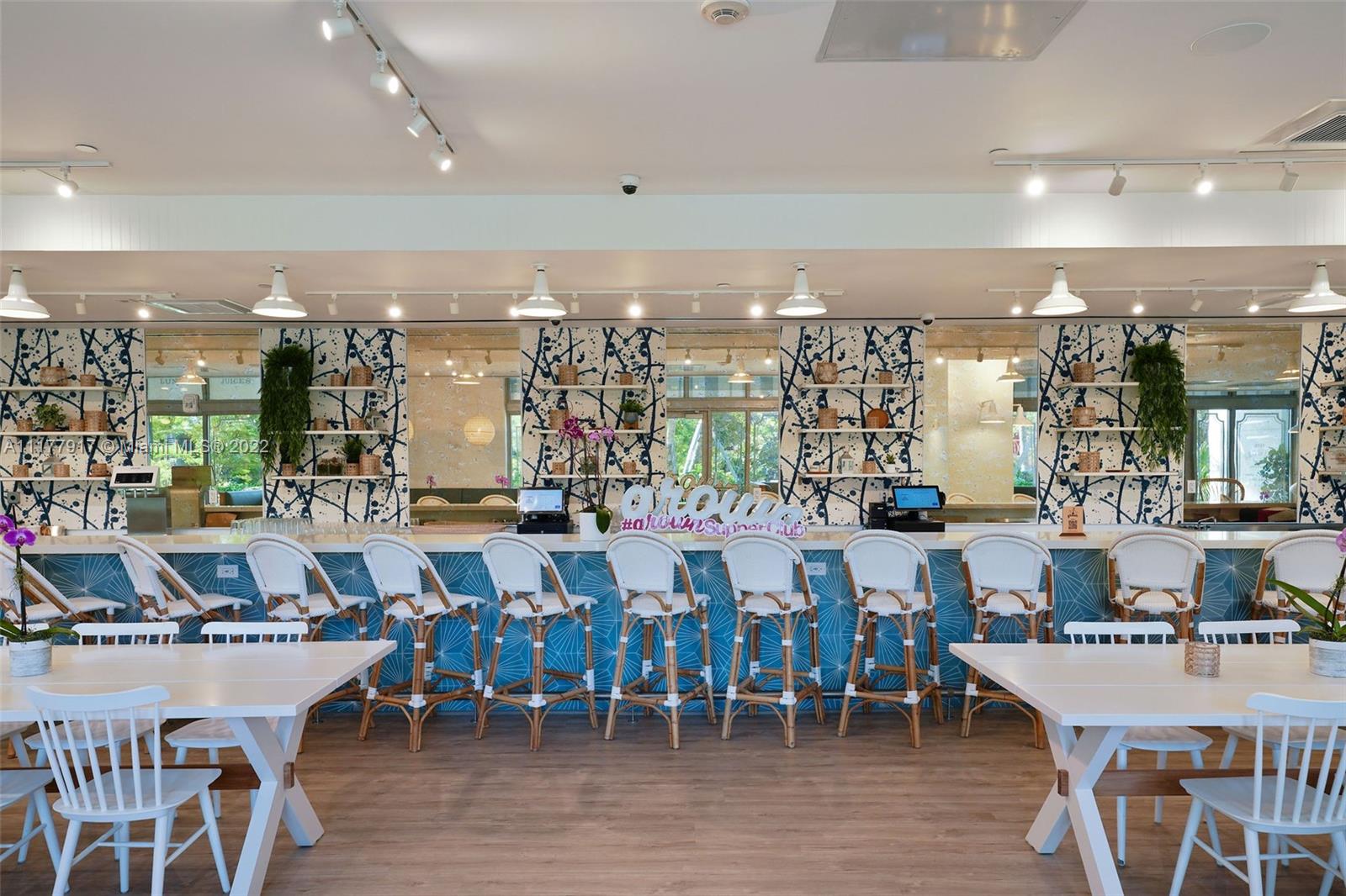 1500 Bay Rd N-1525, Miami Beach, Florida 33139, 2 Bedrooms Bedrooms, ,2 BathroomsBathrooms,Residential Lease,For Rent,1500 Bay Rd N-1525,A11177917