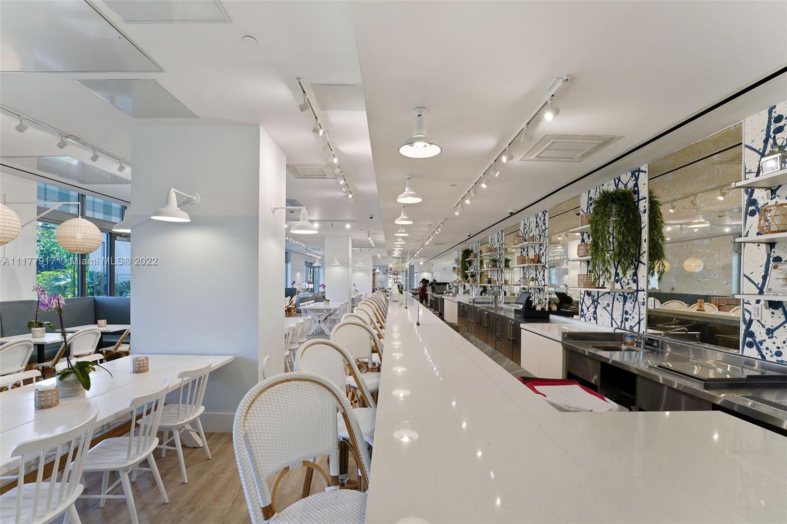 1500 Bay Rd N-1525, Miami Beach, Florida 33139, 2 Bedrooms Bedrooms, ,2 BathroomsBathrooms,Residential Lease,For Rent,1500 Bay Rd N-1525,A11177917