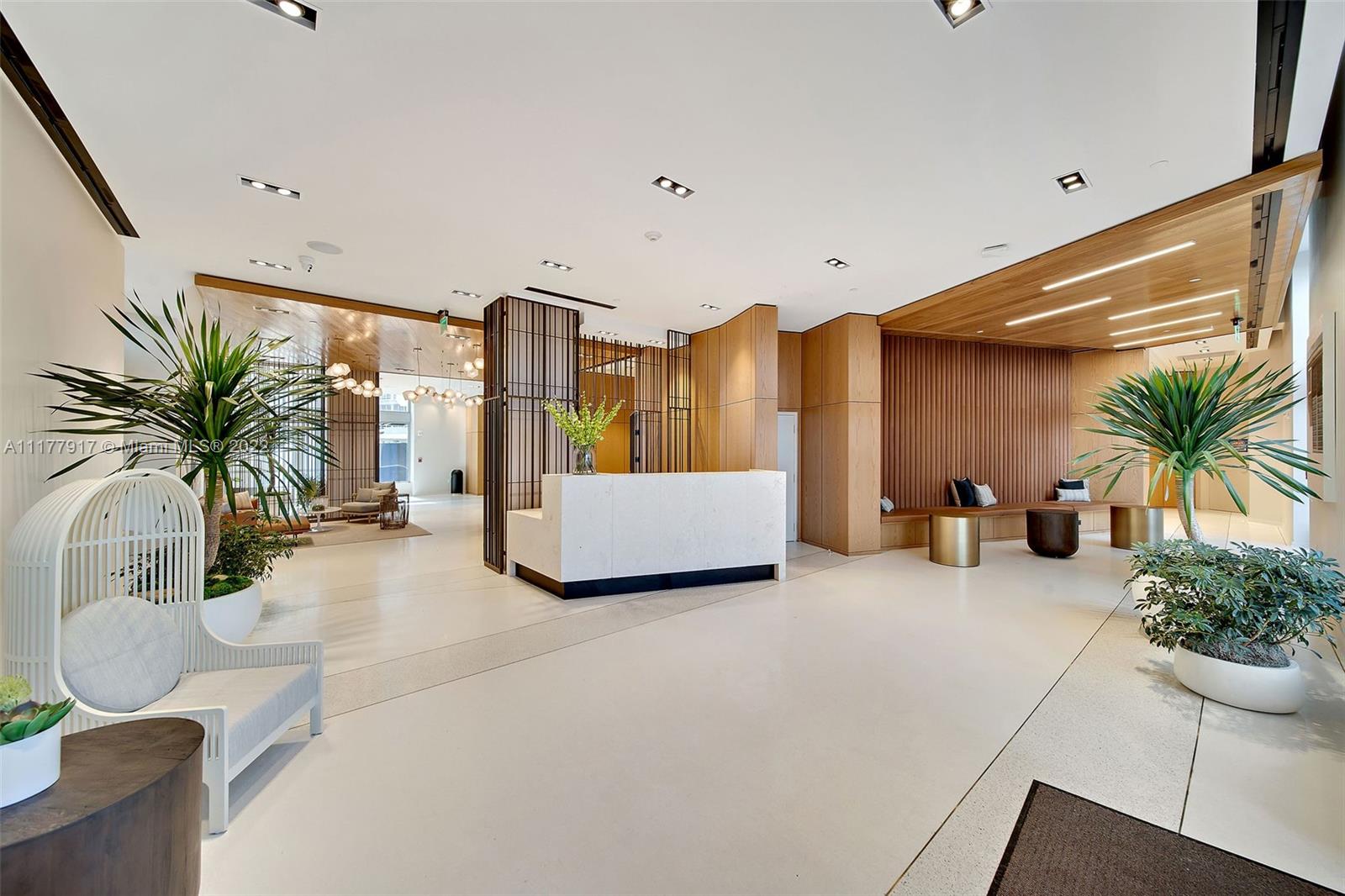 1500 Bay Rd N-1525, Miami Beach, Florida 33139, 2 Bedrooms Bedrooms, ,2 BathroomsBathrooms,Residential Lease,For Rent,1500 Bay Rd N-1525,A11177917