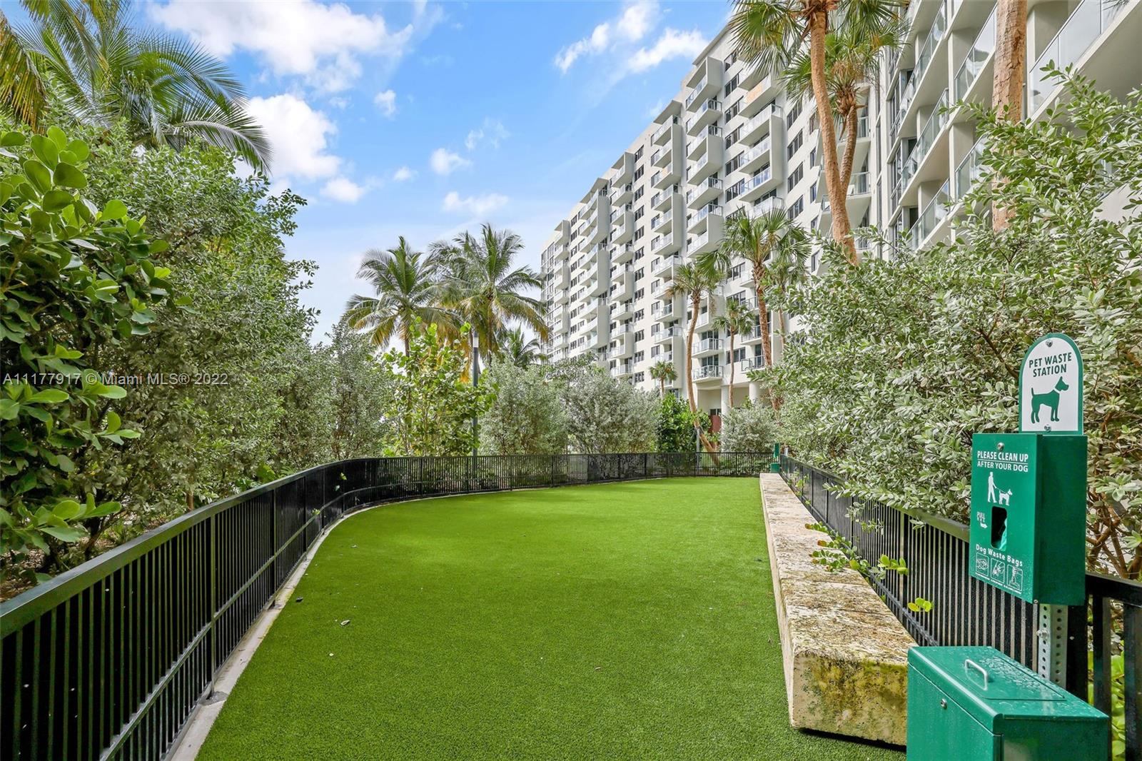 1500 Bay Rd N-1525, Miami Beach, Florida 33139, 2 Bedrooms Bedrooms, ,2 BathroomsBathrooms,Residential Lease,For Rent,1500 Bay Rd N-1525,A11177917