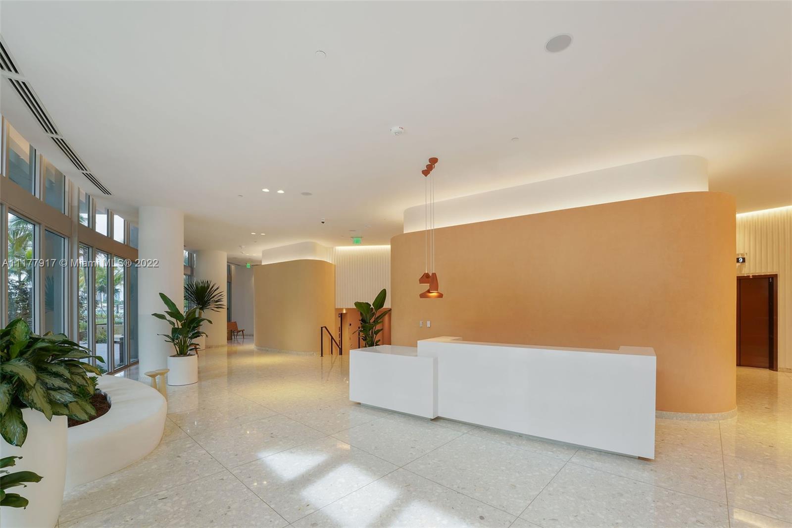 1500 Bay Rd N-1525, Miami Beach, Florida 33139, 2 Bedrooms Bedrooms, ,2 BathroomsBathrooms,Residential Lease,For Rent,1500 Bay Rd N-1525,A11177917