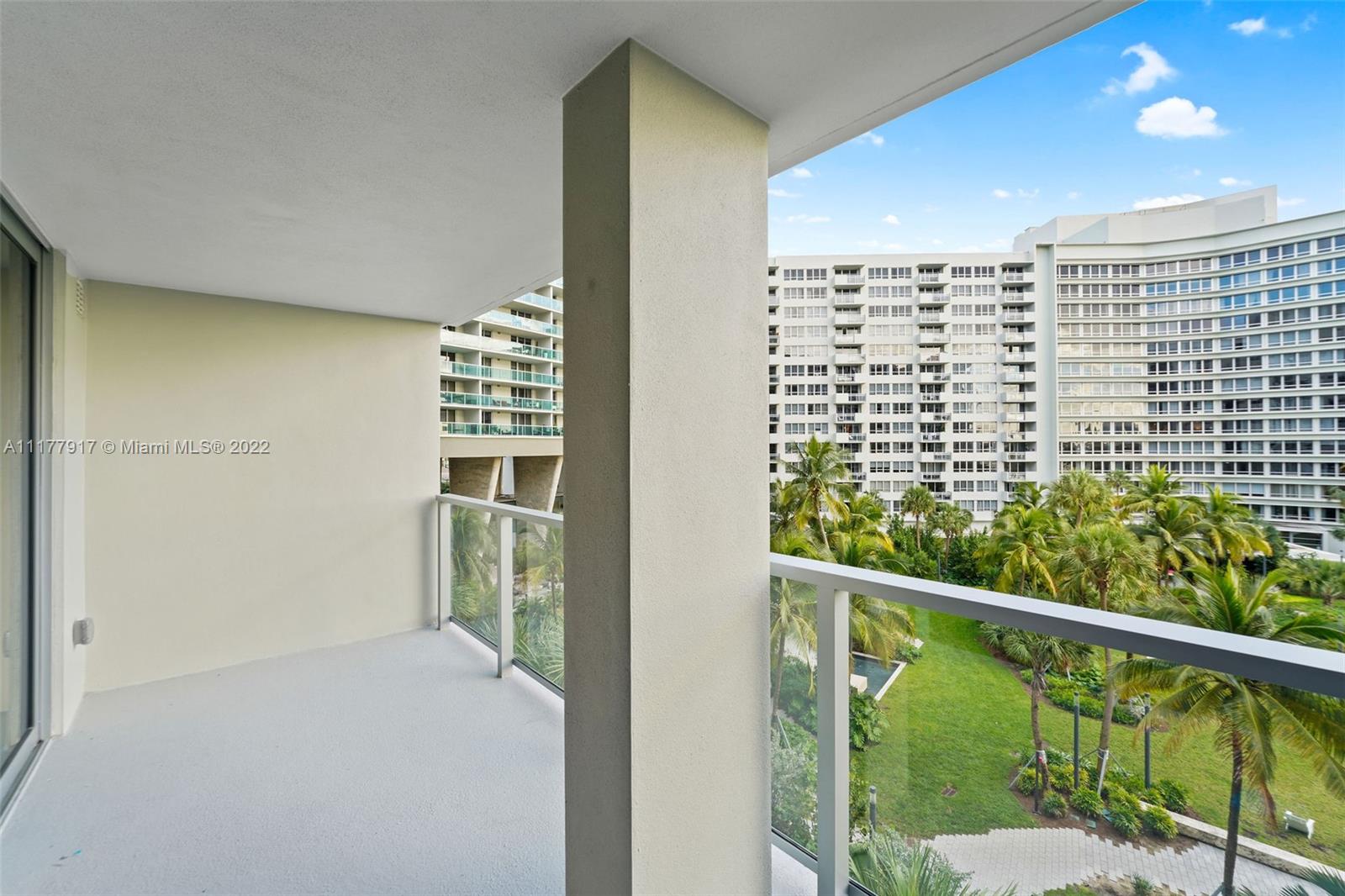 1500 Bay Rd N-1525, Miami Beach, Florida 33139, 2 Bedrooms Bedrooms, ,2 BathroomsBathrooms,Residential Lease,For Rent,1500 Bay Rd N-1525,A11177917