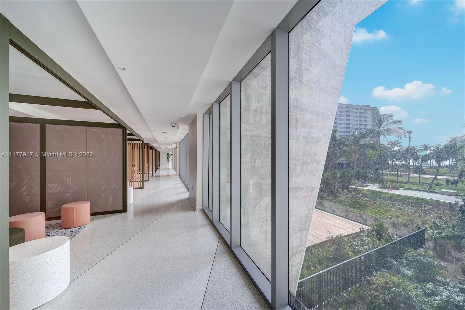 1500 Bay Rd N-1525, Miami Beach, Florida 33139, 2 Bedrooms Bedrooms, ,2 BathroomsBathrooms,Residential Lease,For Rent,1500 Bay Rd N-1525,A11177917