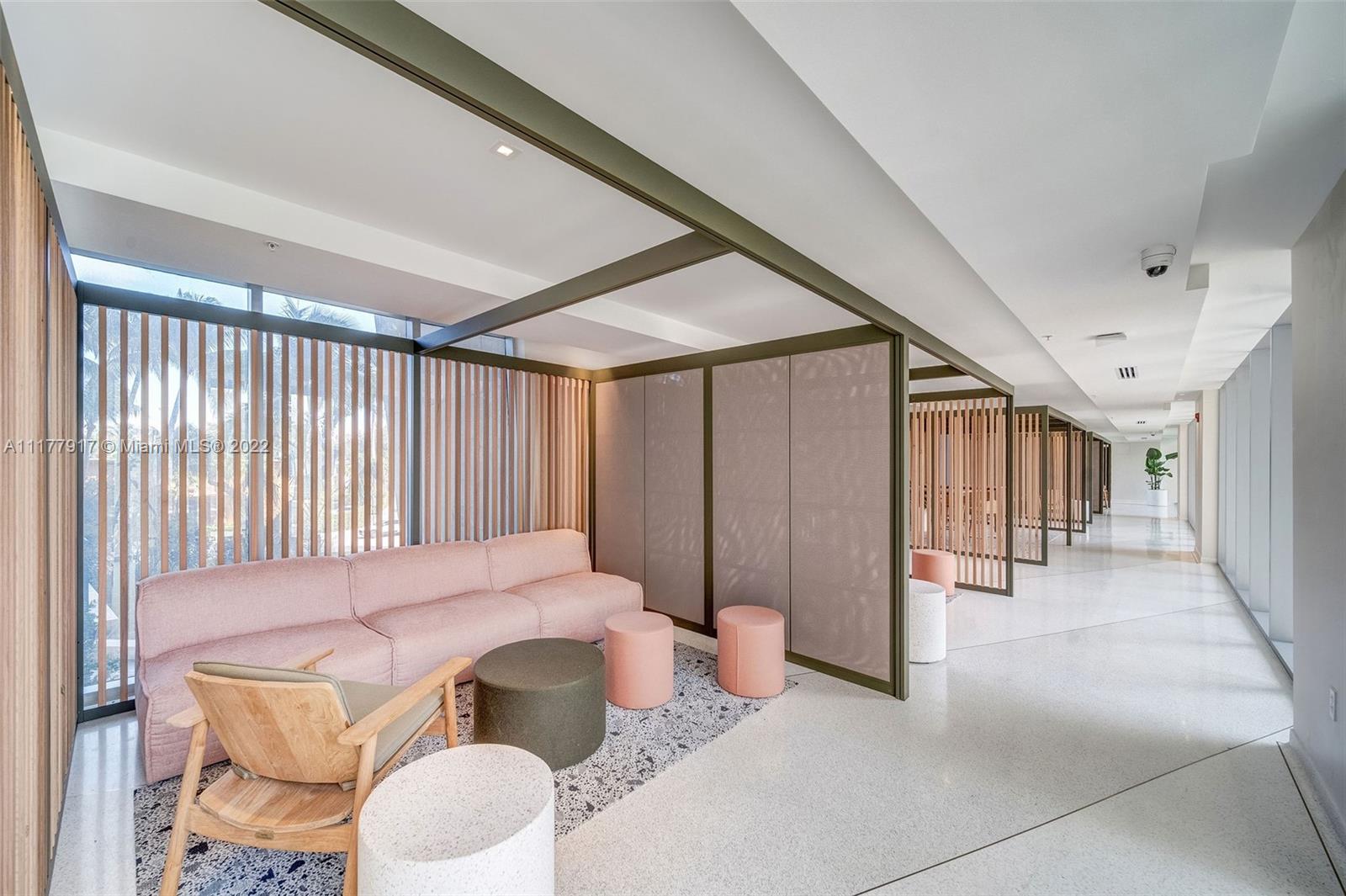 1500 Bay Rd N-1525, Miami Beach, Florida 33139, 2 Bedrooms Bedrooms, ,2 BathroomsBathrooms,Residential Lease,For Rent,1500 Bay Rd N-1525,A11177917