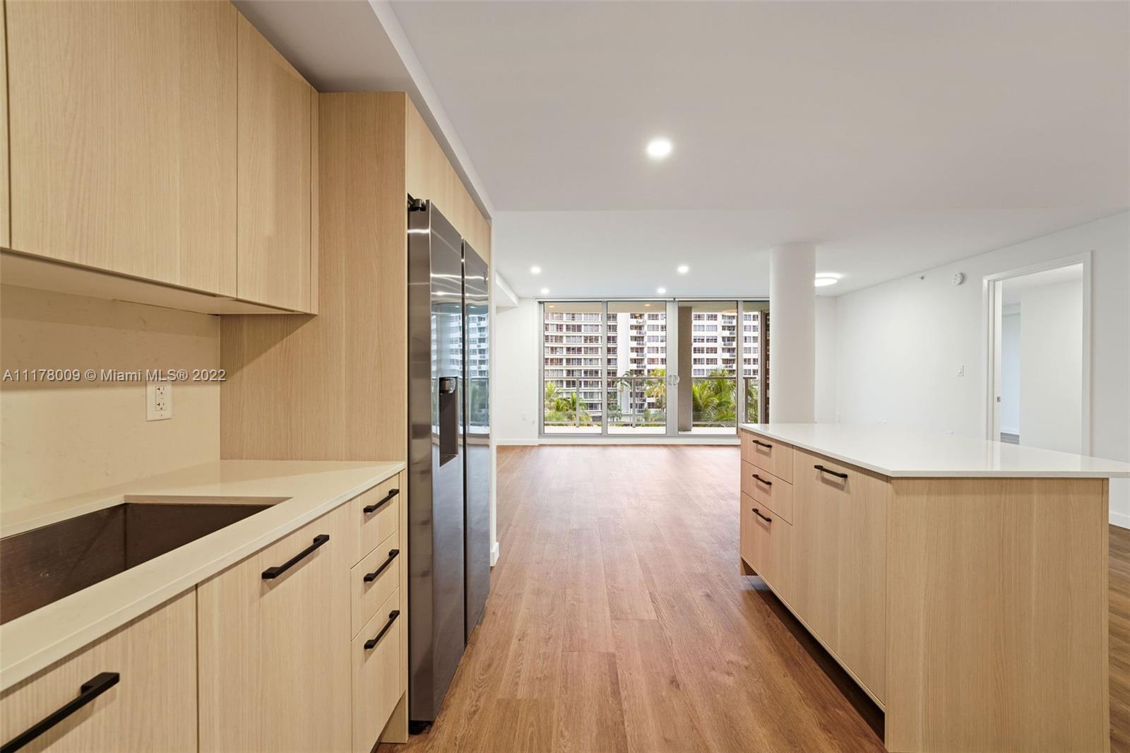 1504 Bay Rd N-1525, Miami Beach, Florida 33139, 2 Bedrooms Bedrooms, ,2 BathroomsBathrooms,Residential Lease,For Rent,1504 Bay Rd N-1525,A11178009