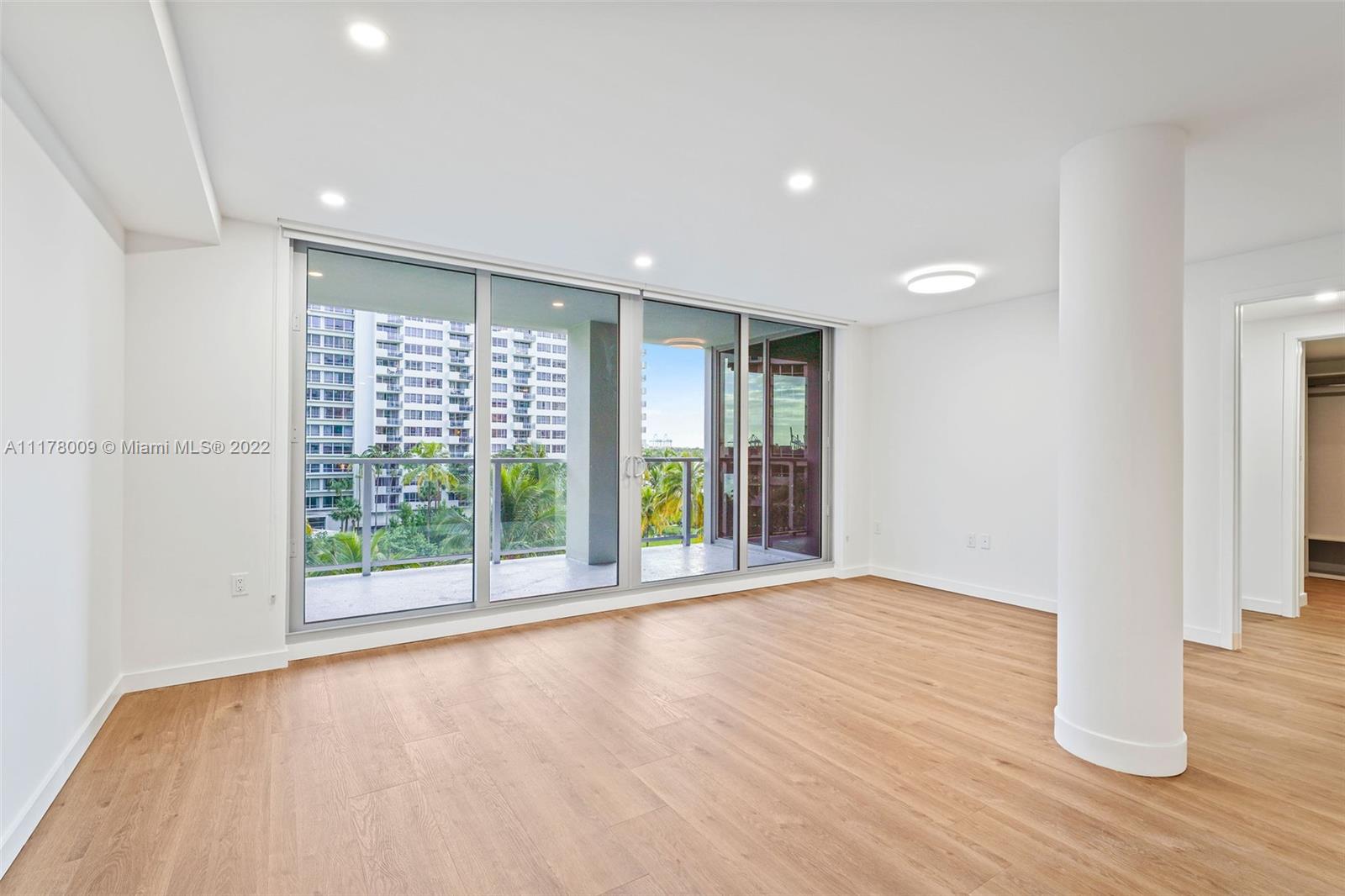1504 Bay Rd N-1525, Miami Beach, Florida 33139, 2 Bedrooms Bedrooms, ,2 BathroomsBathrooms,Residential Lease,For Rent,1504 Bay Rd N-1525,A11178009