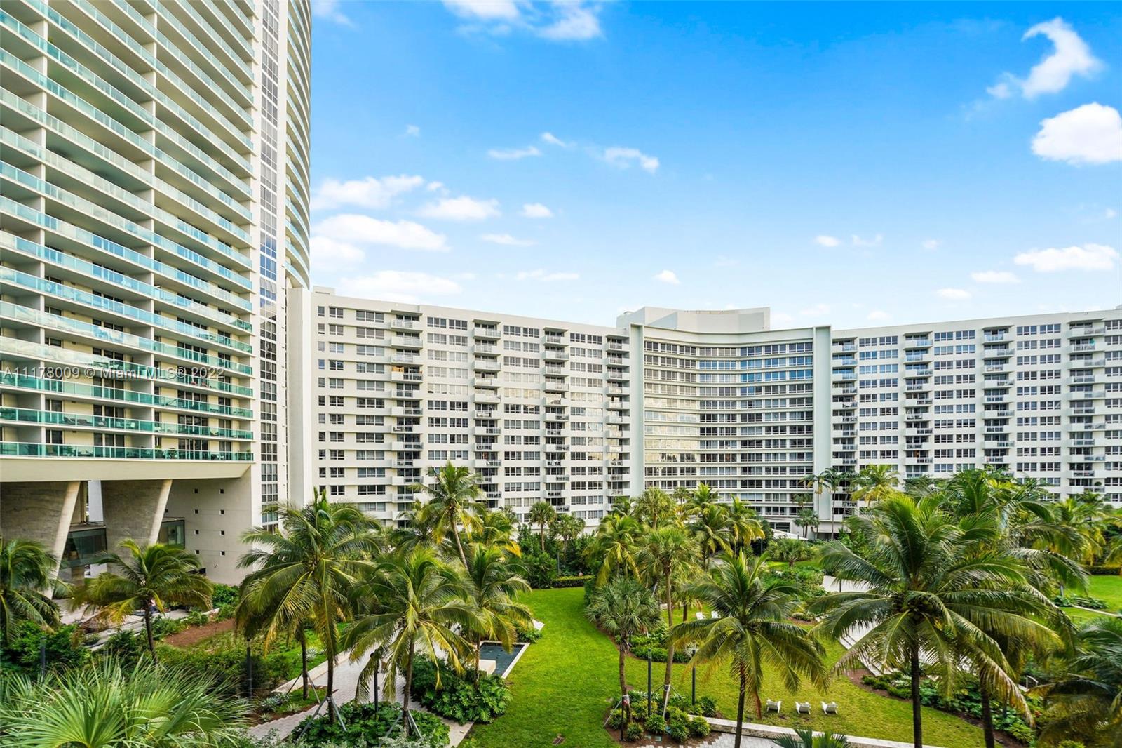 1504 Bay Rd N-1525, Miami Beach, Florida 33139, 2 Bedrooms Bedrooms, ,2 BathroomsBathrooms,Residential Lease,For Rent,1504 Bay Rd N-1525,A11178009