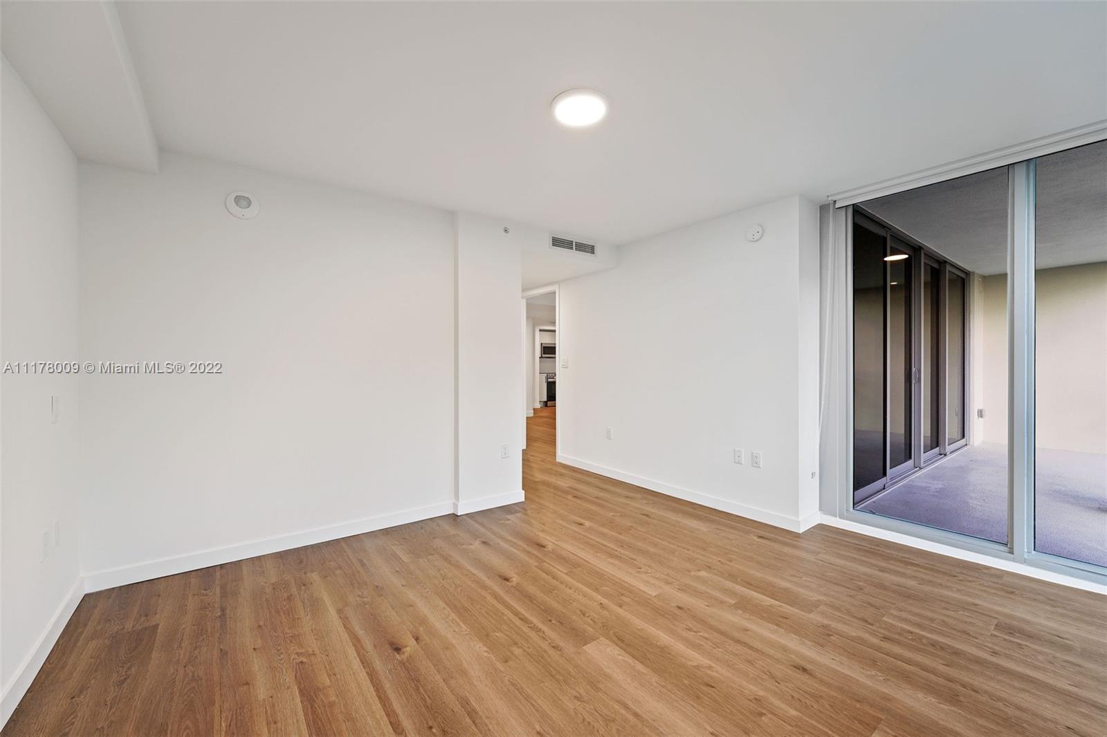 1504 Bay Rd N-1525, Miami Beach, Florida 33139, 2 Bedrooms Bedrooms, ,2 BathroomsBathrooms,Residential Lease,For Rent,1504 Bay Rd N-1525,A11178009