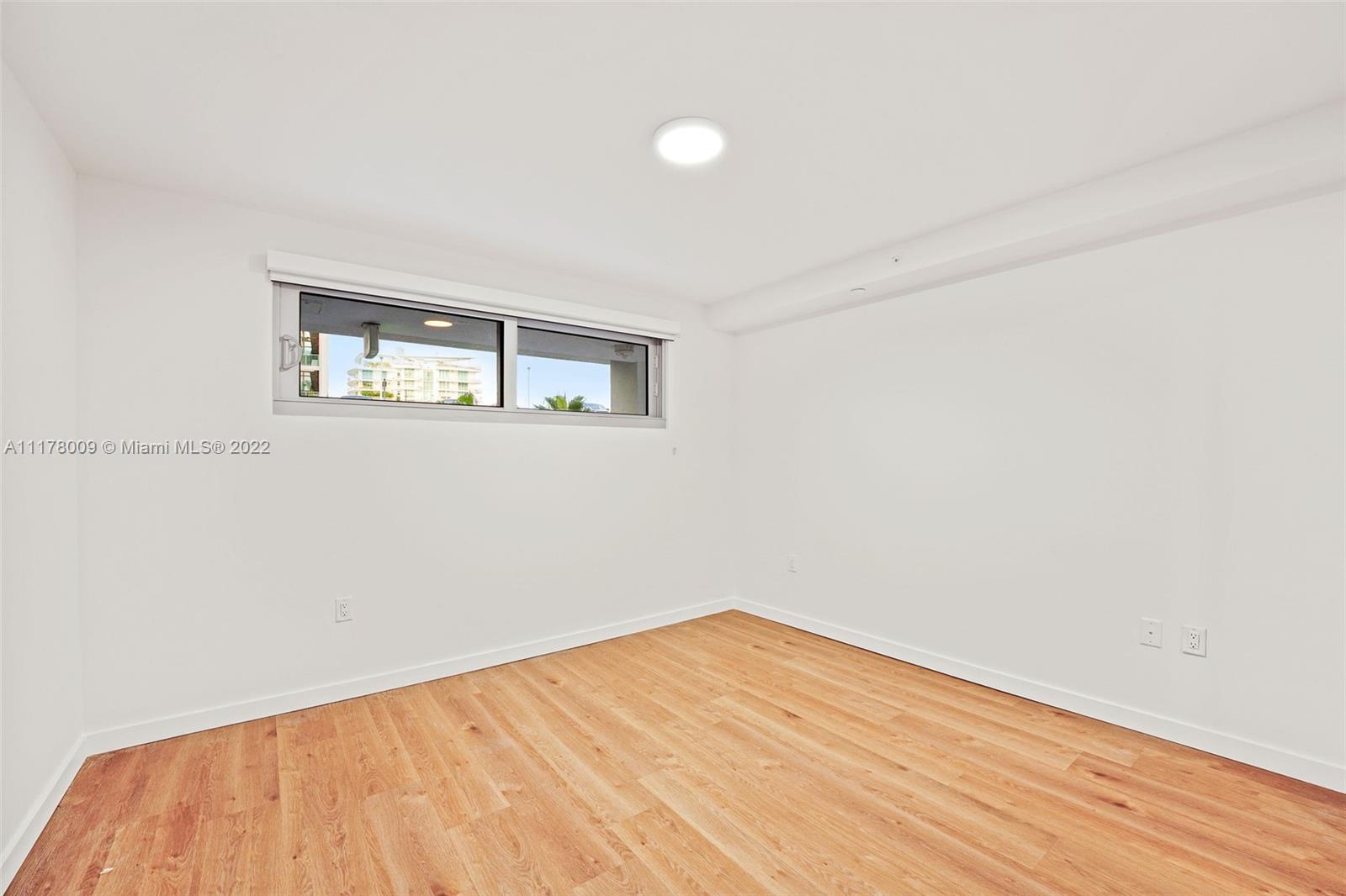 1504 Bay Rd N-1525, Miami Beach, Florida 33139, 2 Bedrooms Bedrooms, ,2 BathroomsBathrooms,Residential Lease,For Rent,1504 Bay Rd N-1525,A11178009